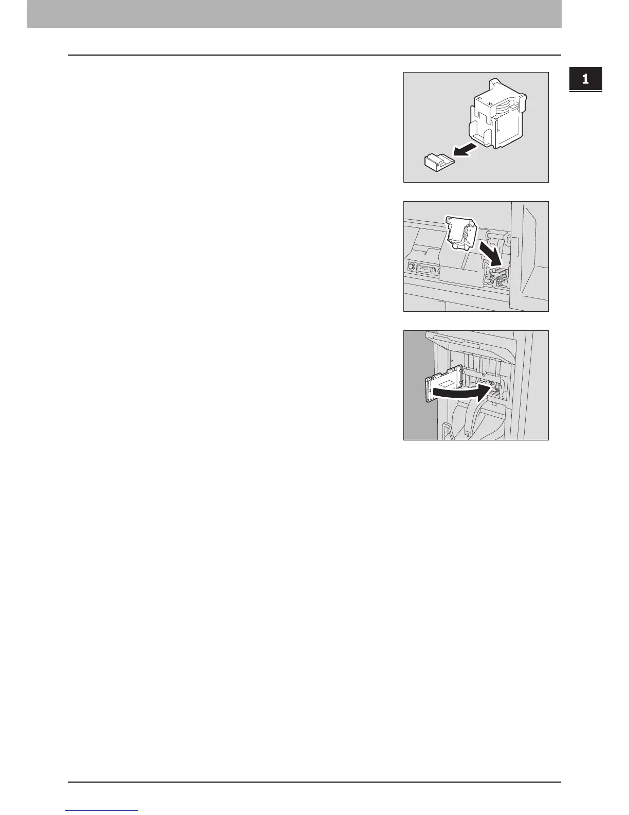 Page #57 background image