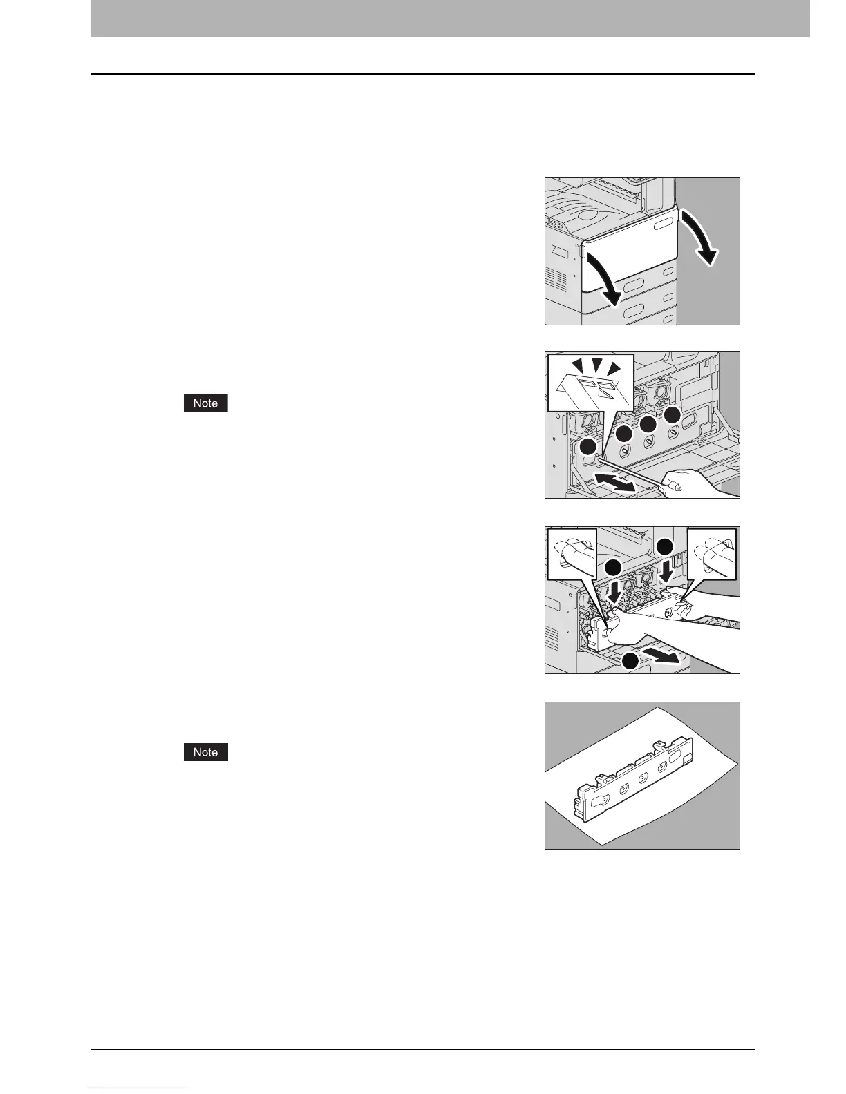 Page #58 background image