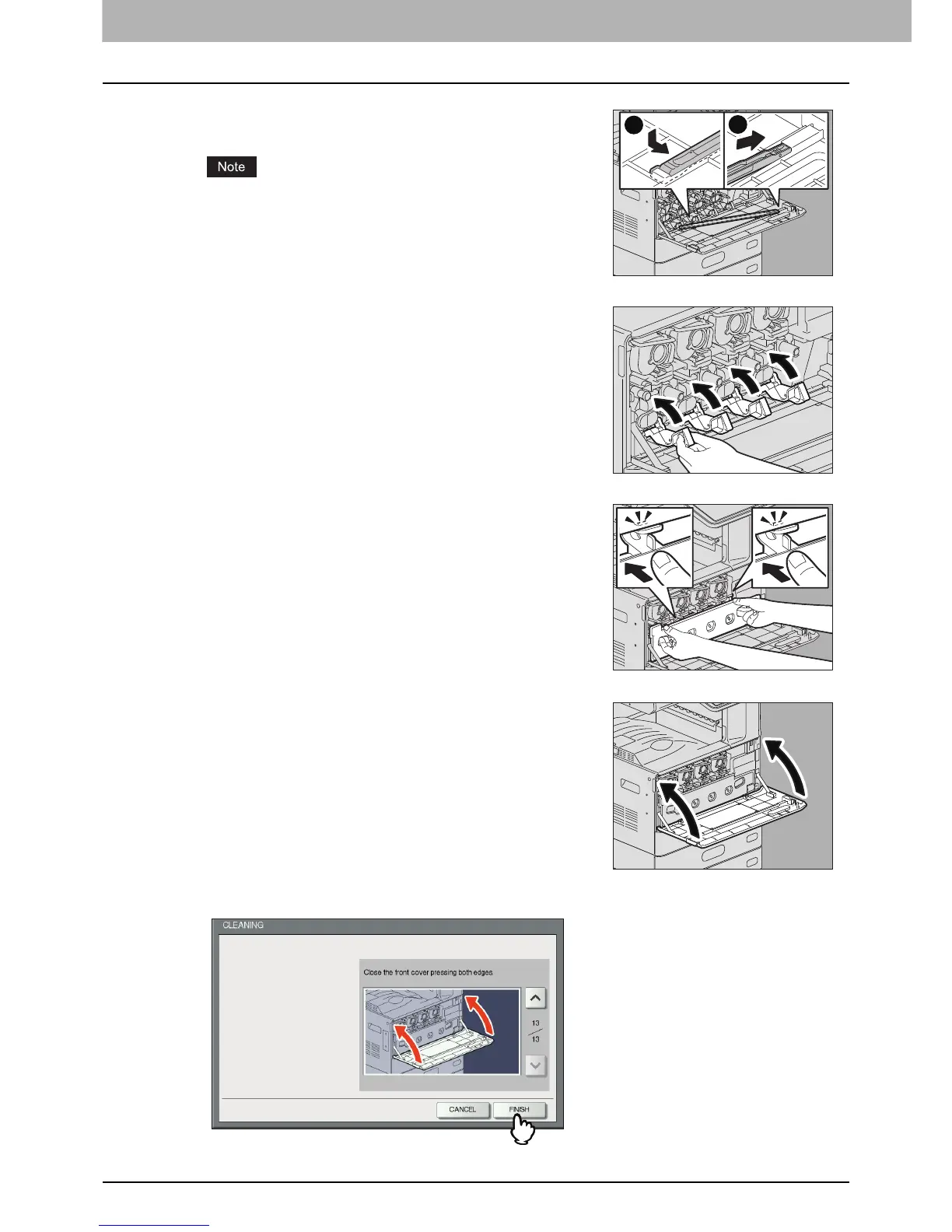 Page #60 background image
