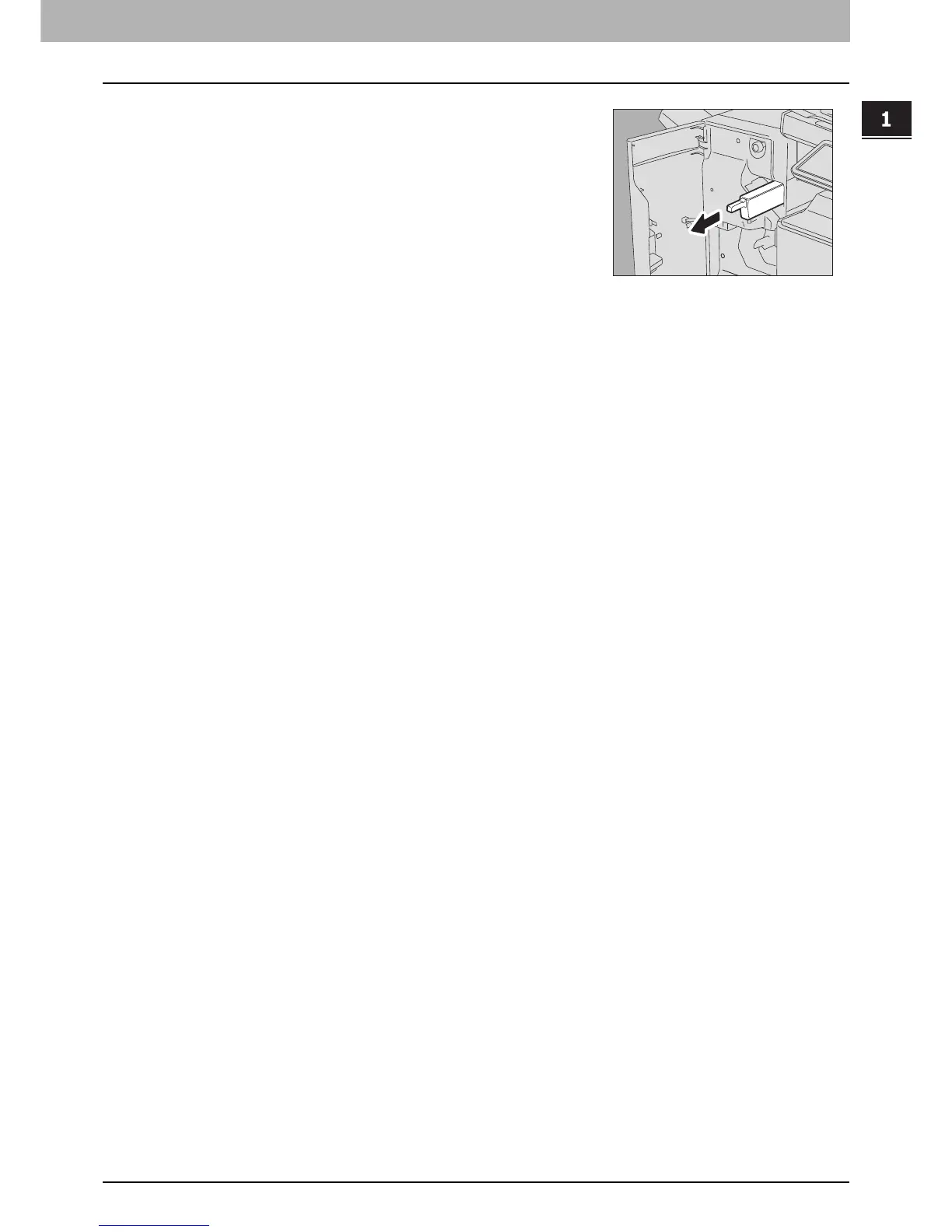 Page #63 background image