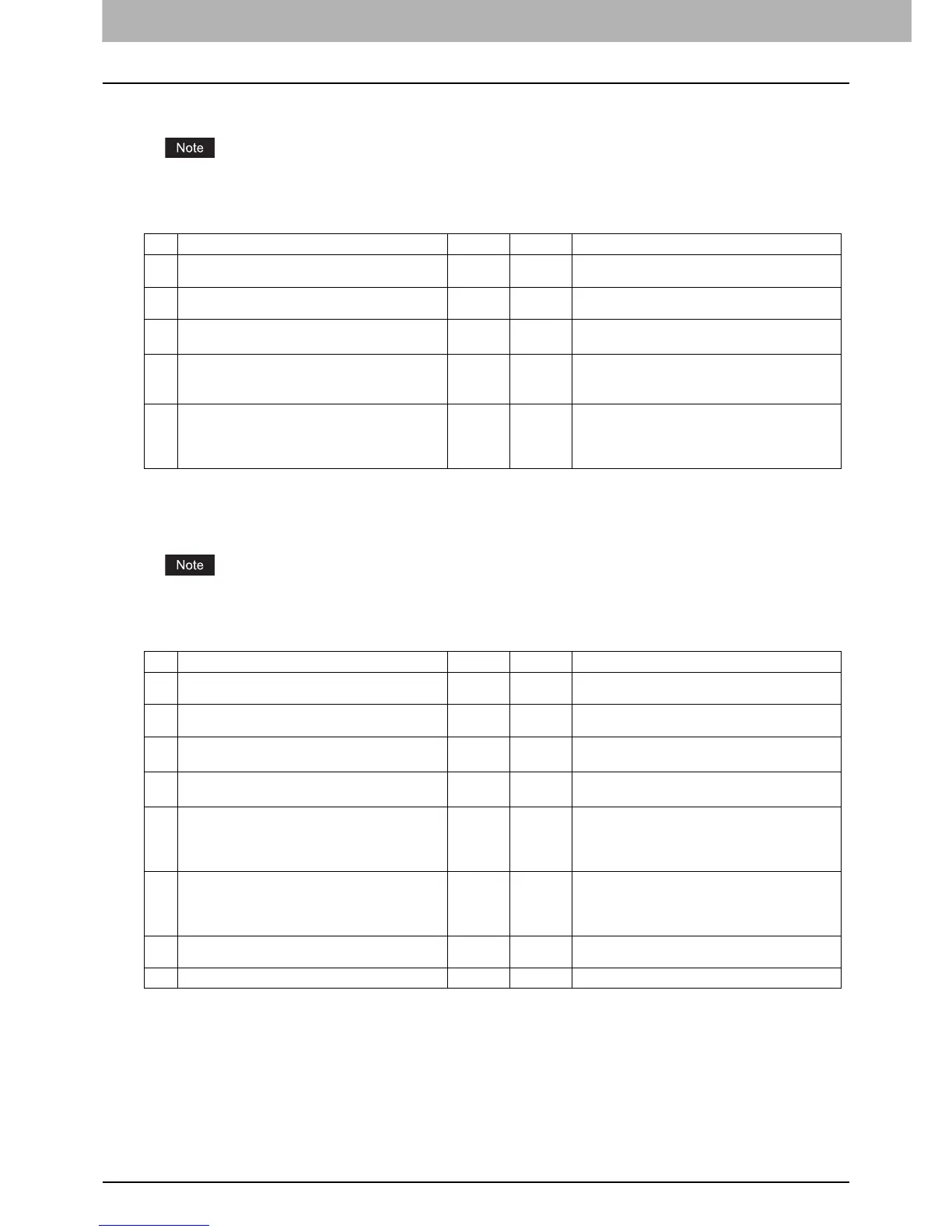 Page #92 background image