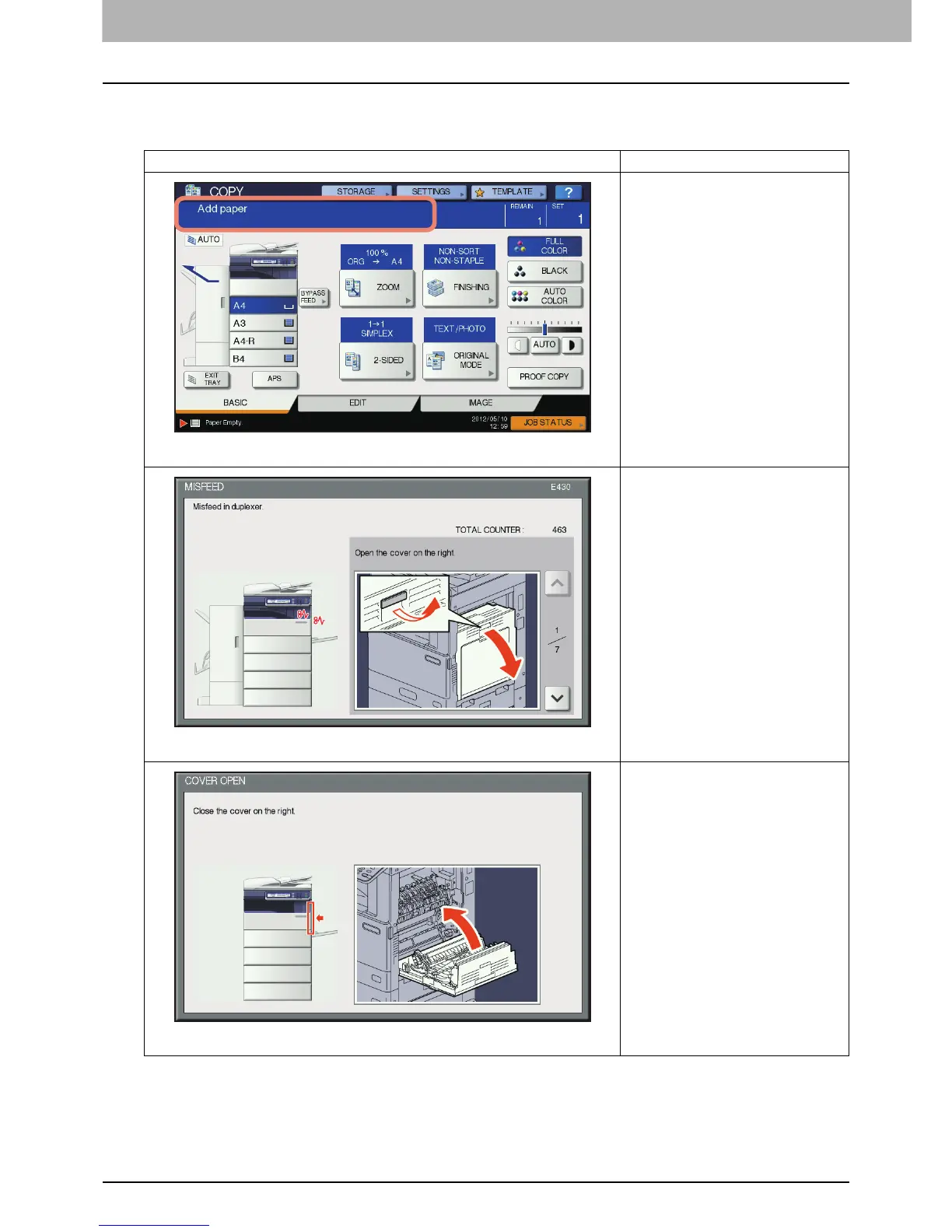 Page #10 background image