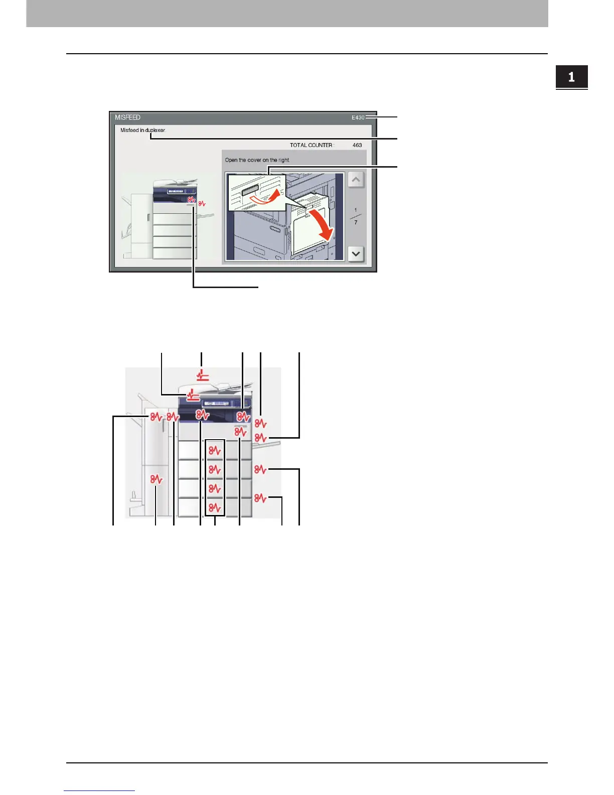 Page #15 background image