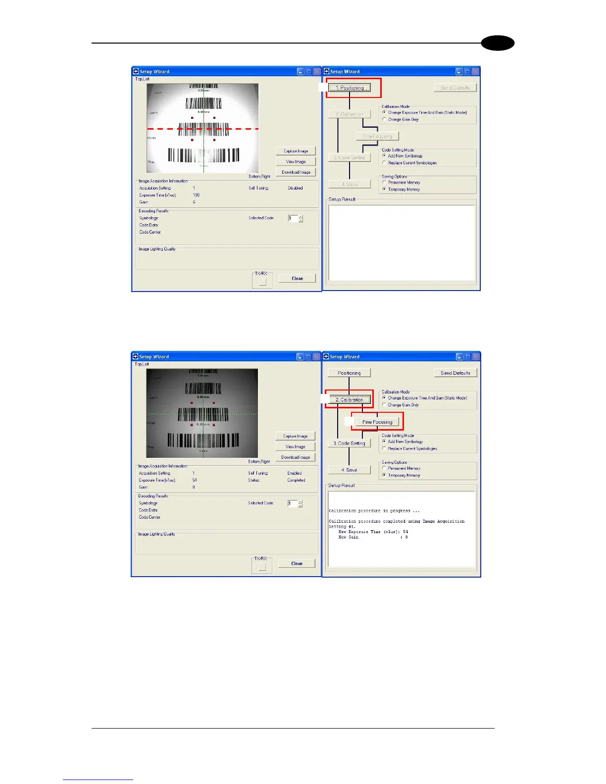 Page #25 background image