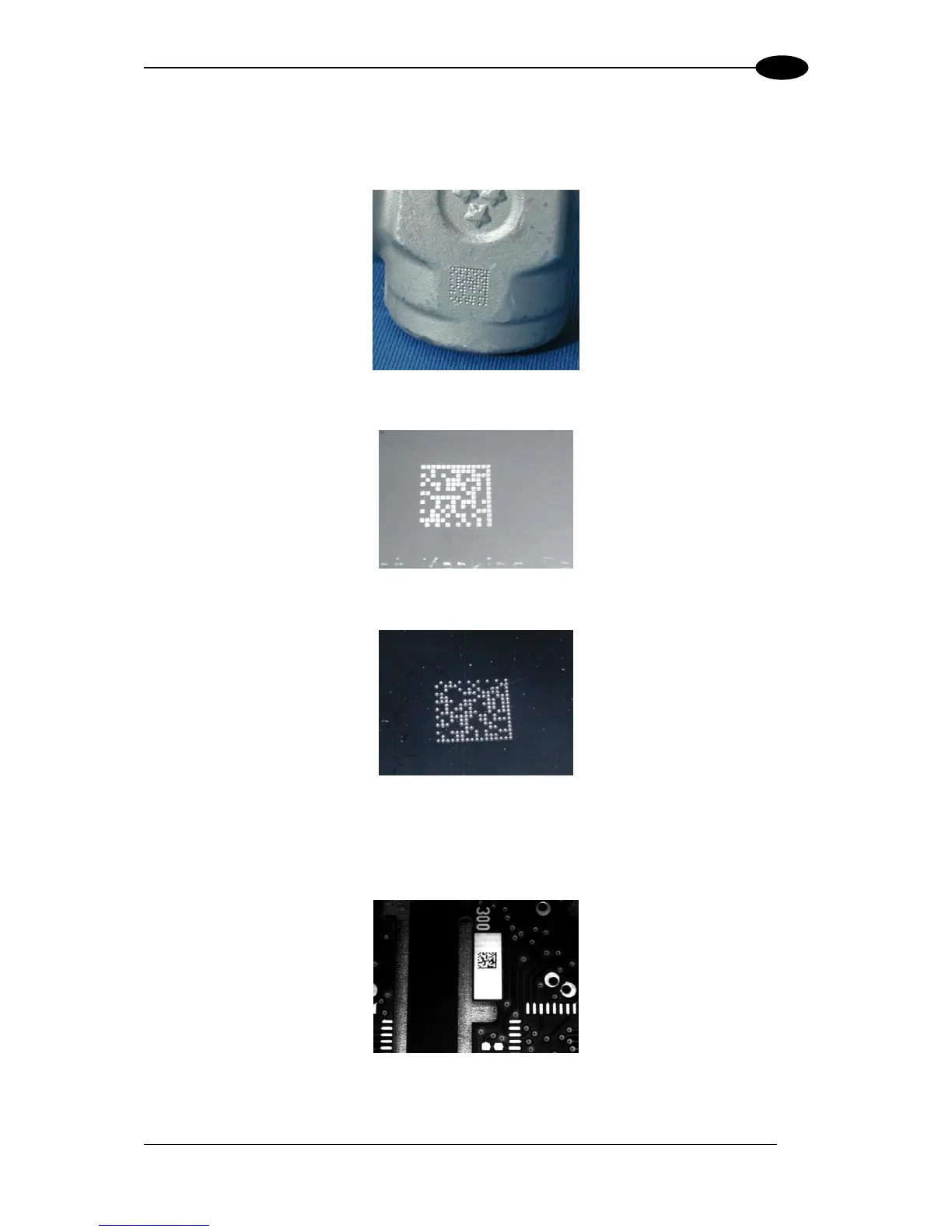 Page #51 background image