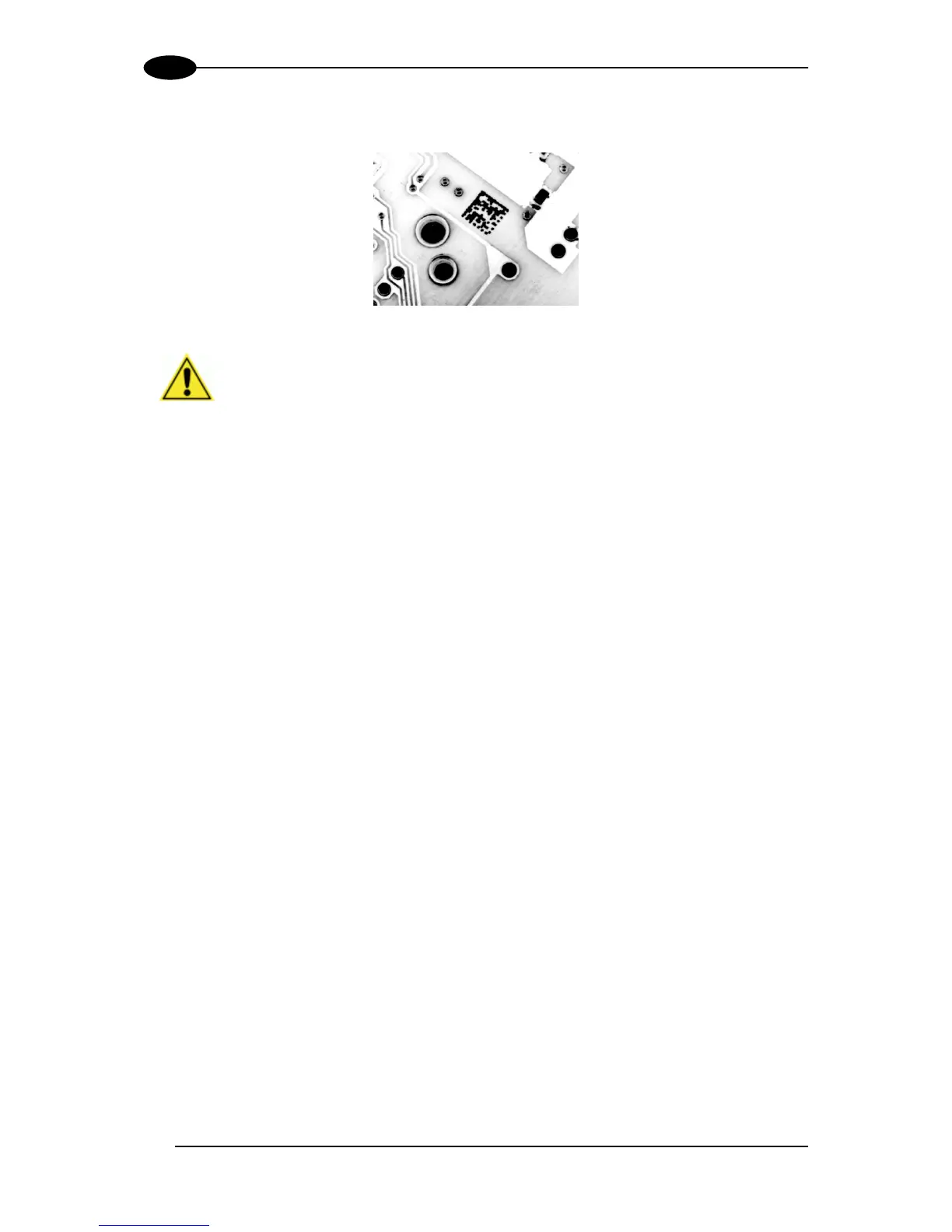 Page #52 background image