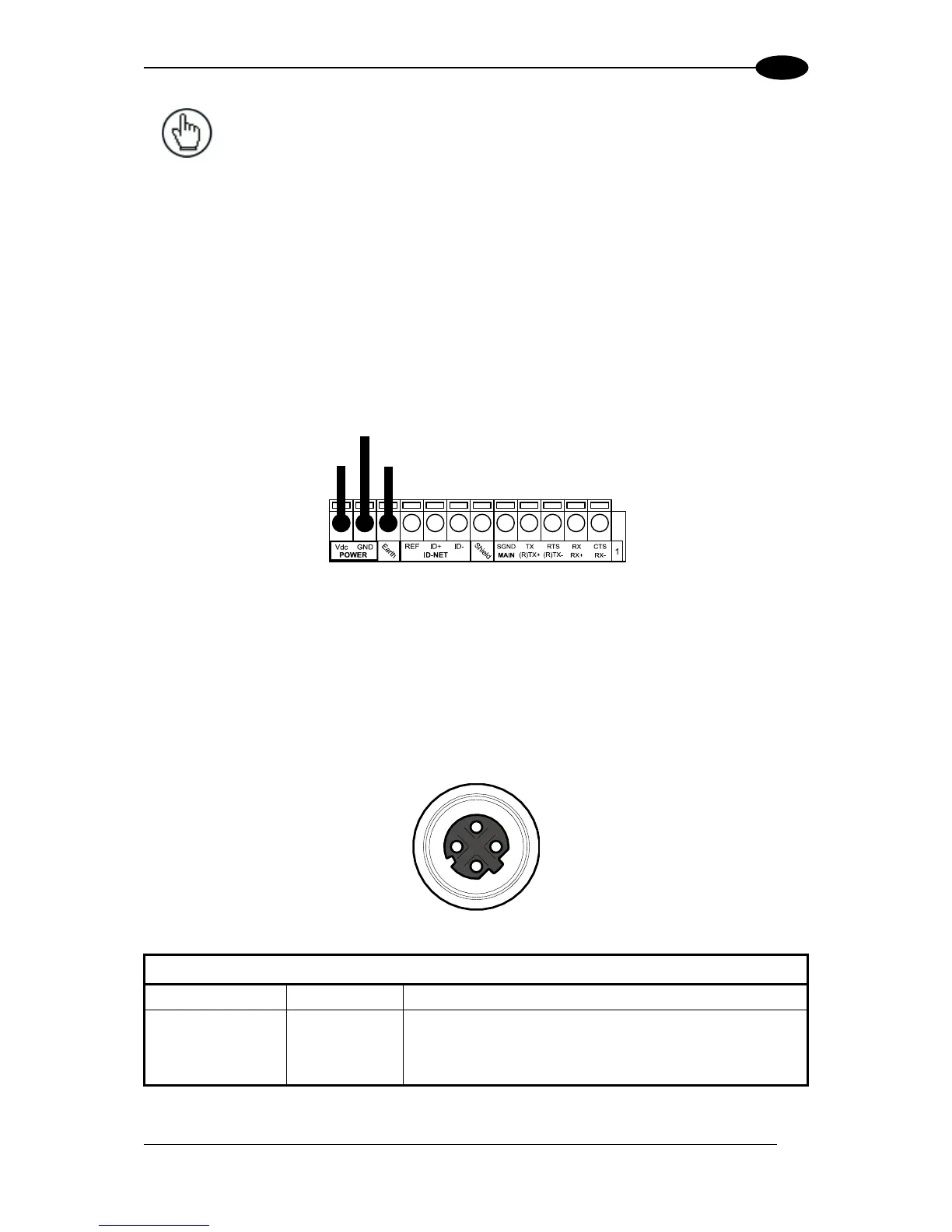 Page #61 background image