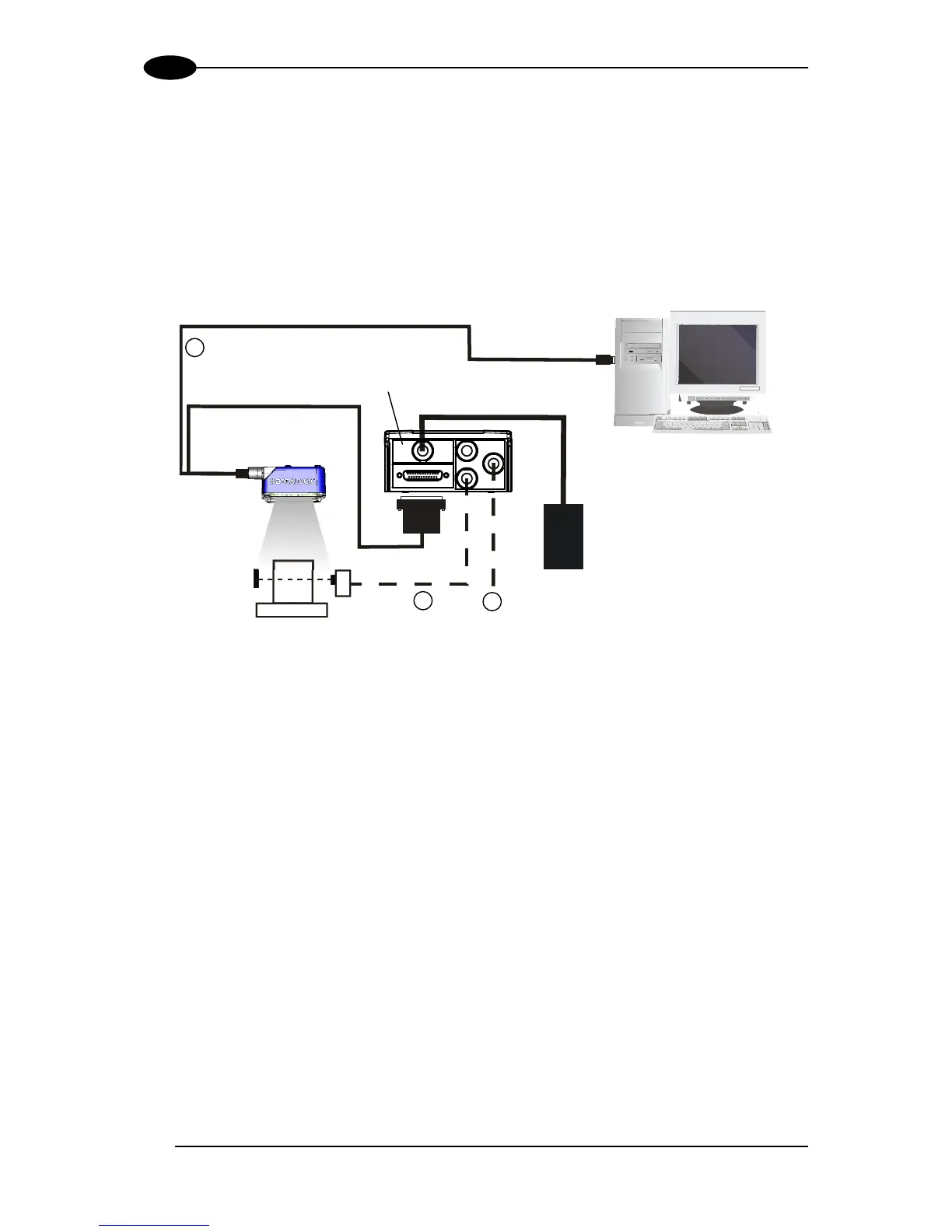 Page #90 background image