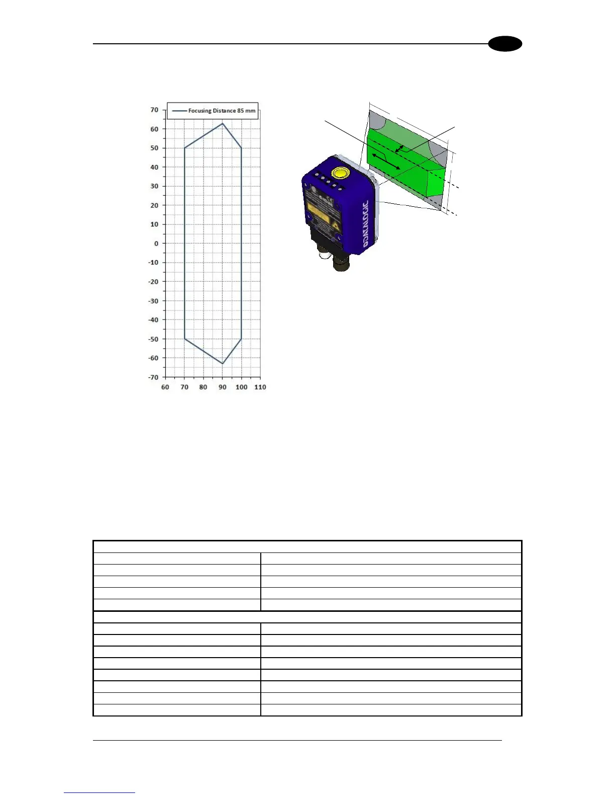 Page #103 background image
