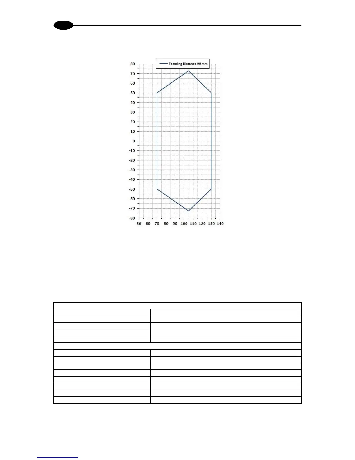 Page #104 background image