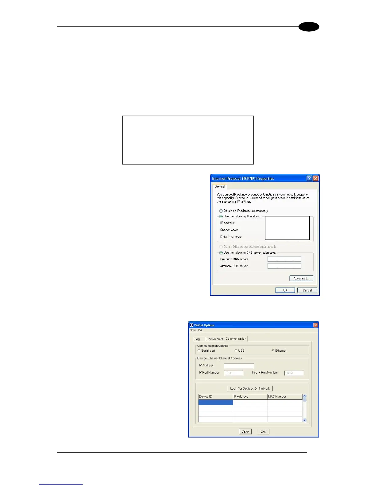 Page #119 background image