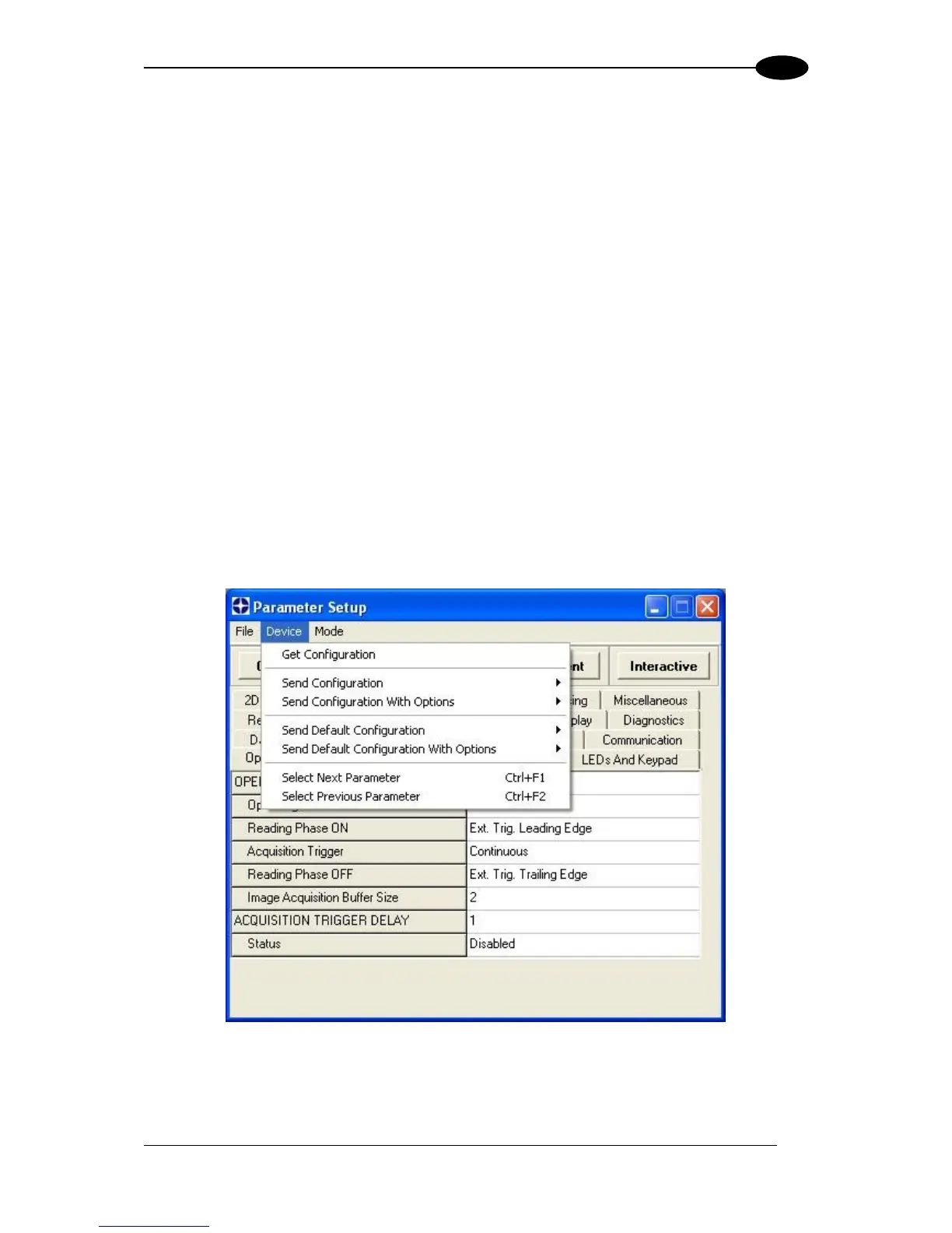 Page #123 background image