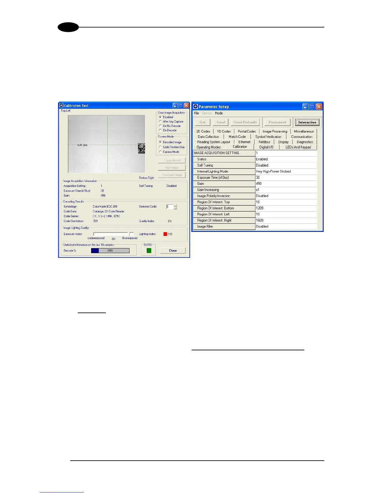 Page #130 background image
