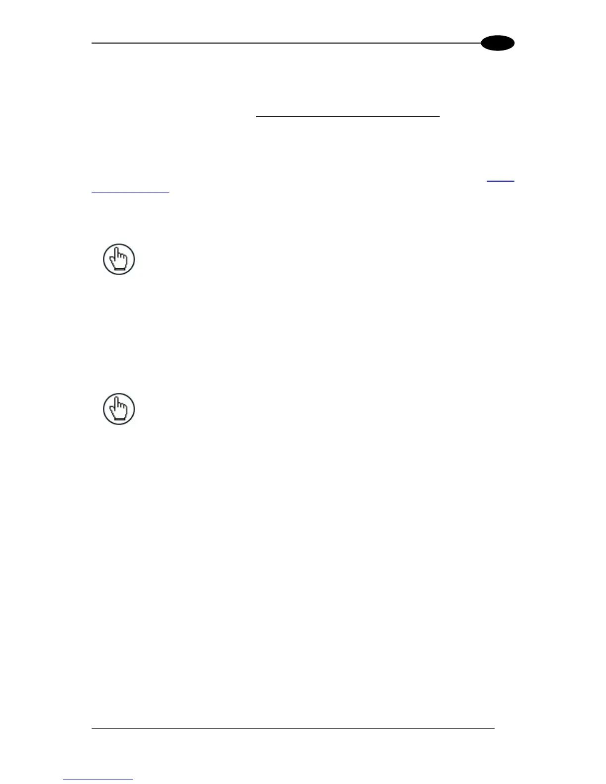 Page #131 background image