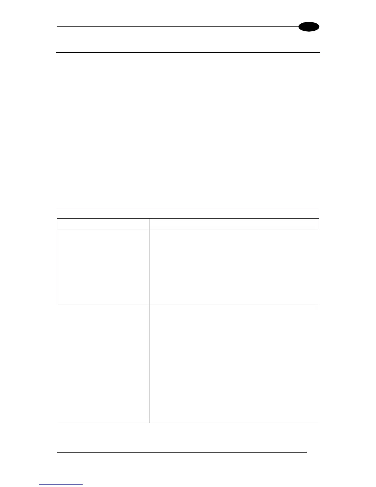 Page #143 background image