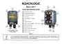 Preview: Quick Reference Guide