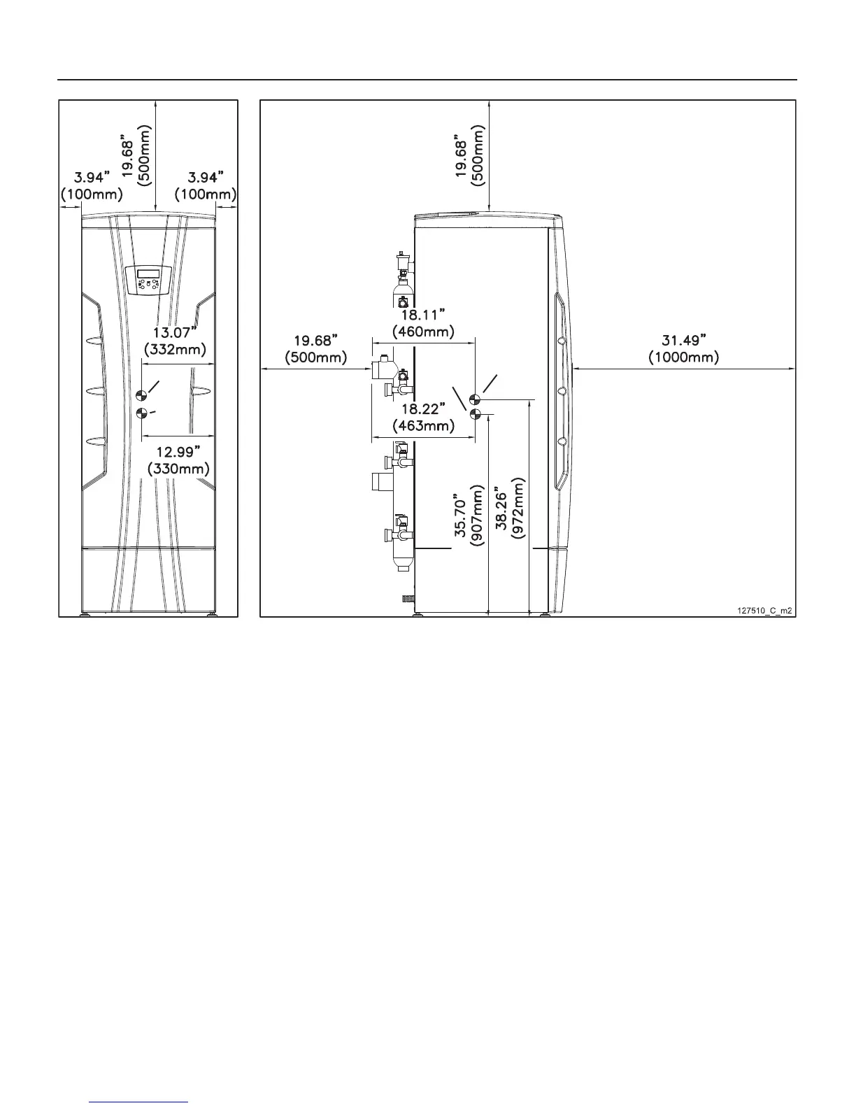 Page #33 background image
