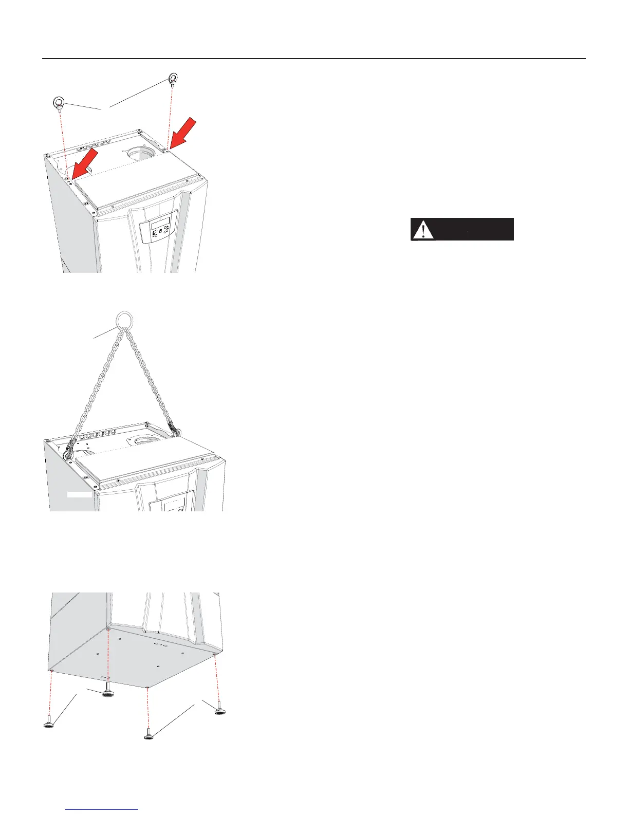 Page #35 background image
