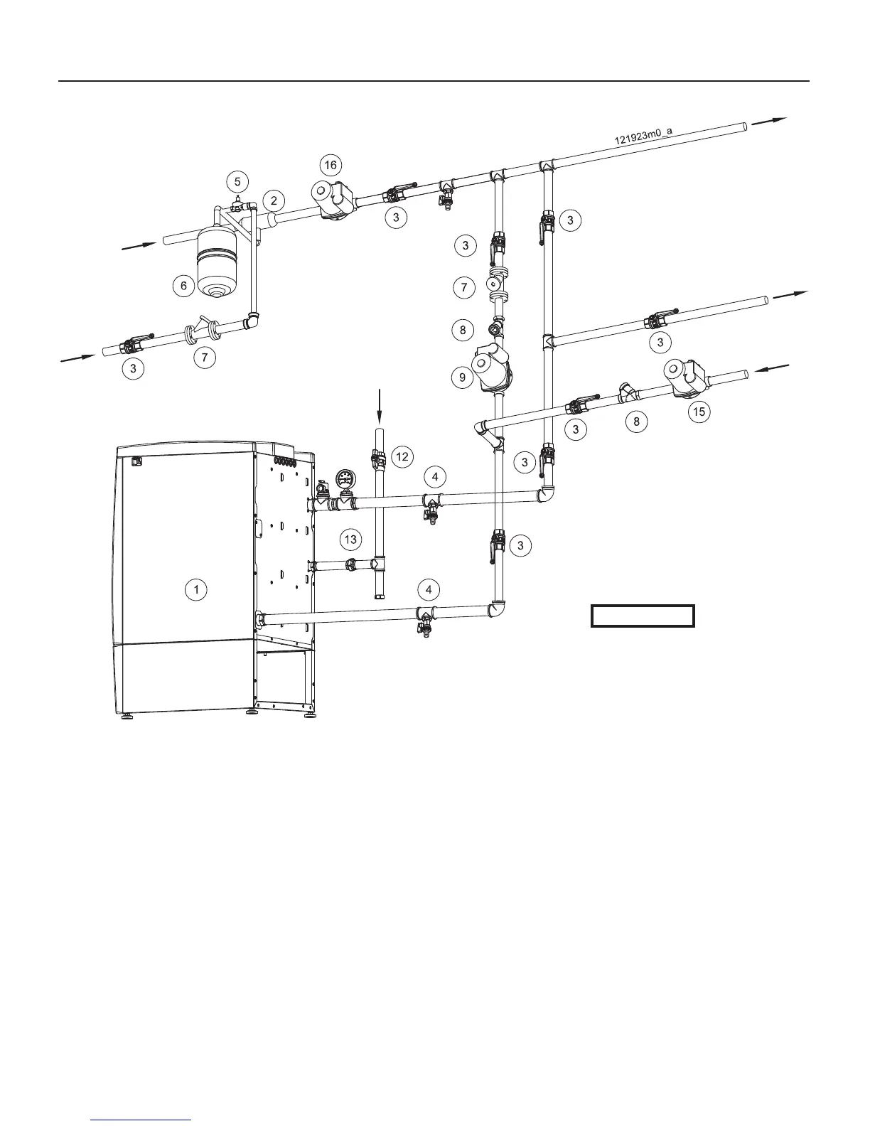 Page #42 background image