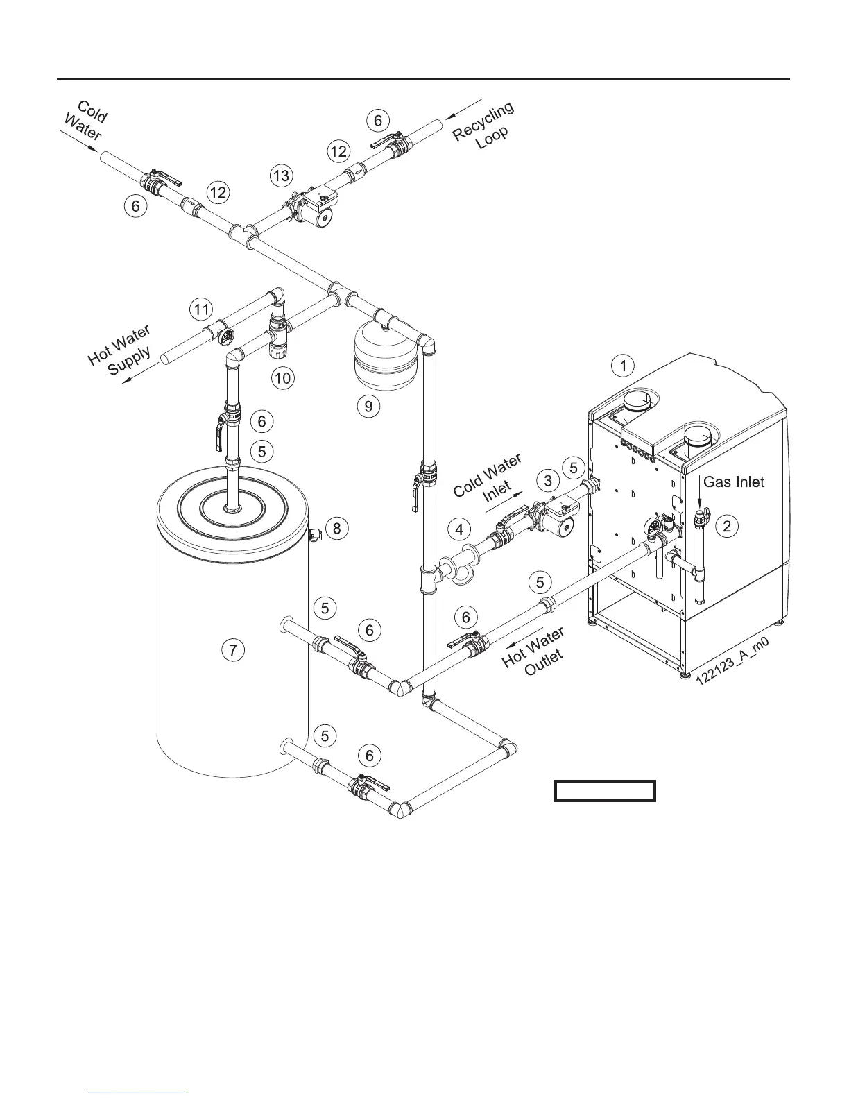 Page #48 background image