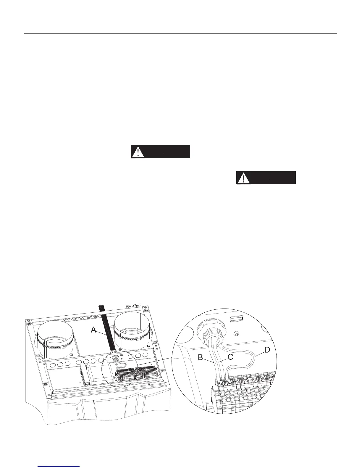 Page #53 background image