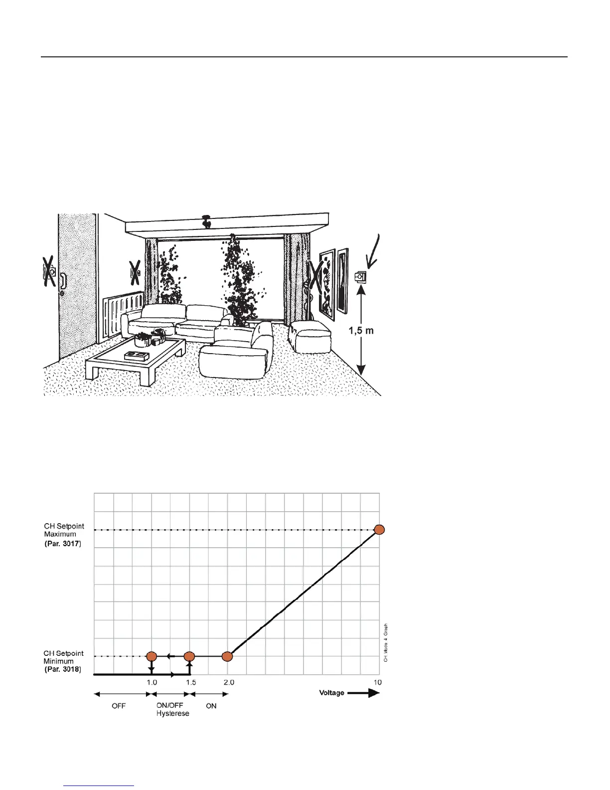 Page #54 background image