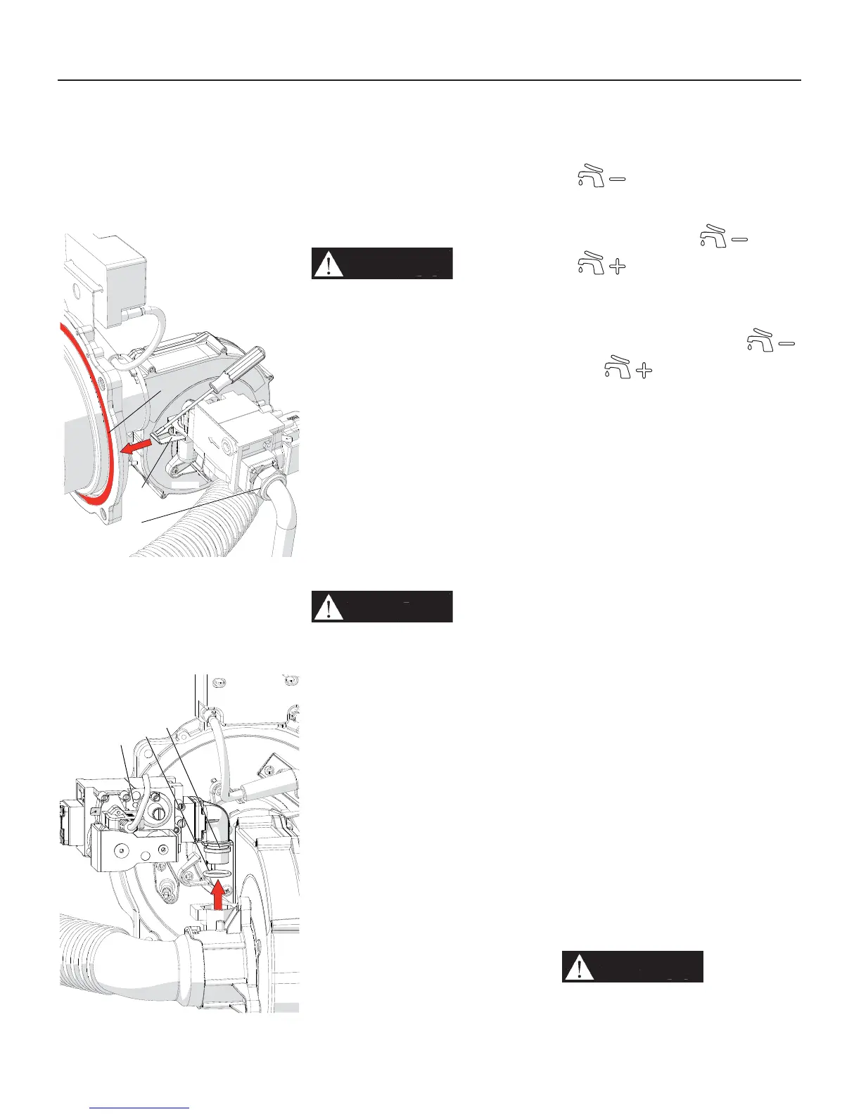 Page #86 background image