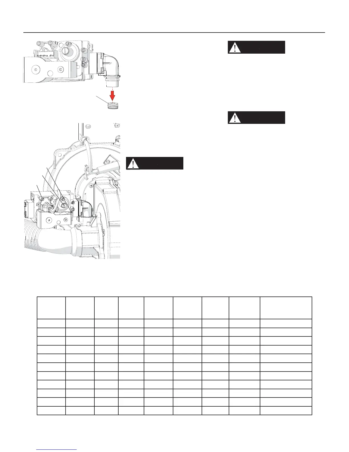 Page #87 background image
