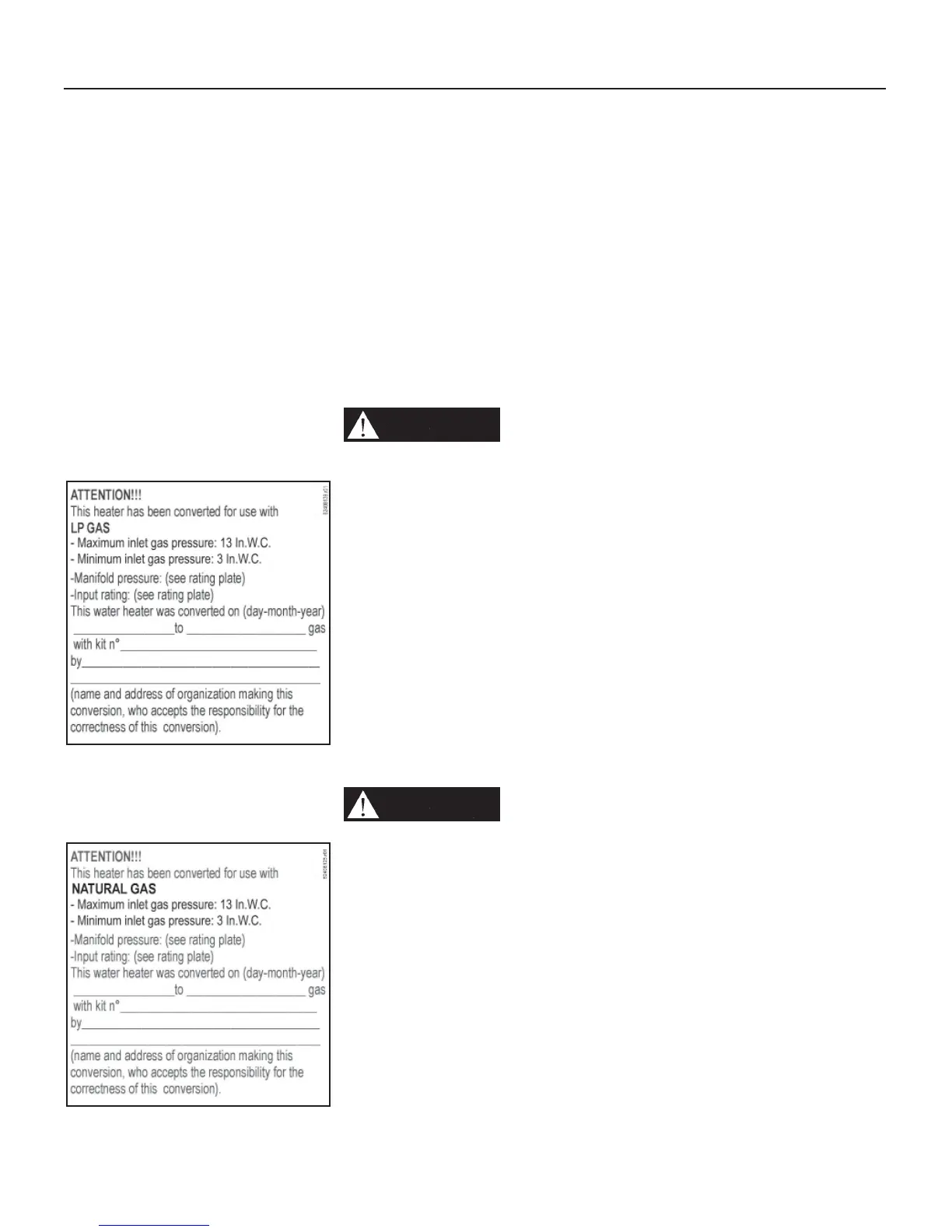 Page #88 background image