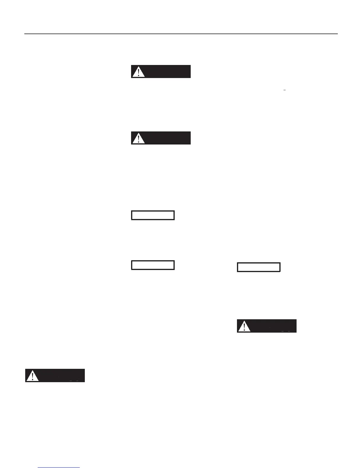 Page #90 background image