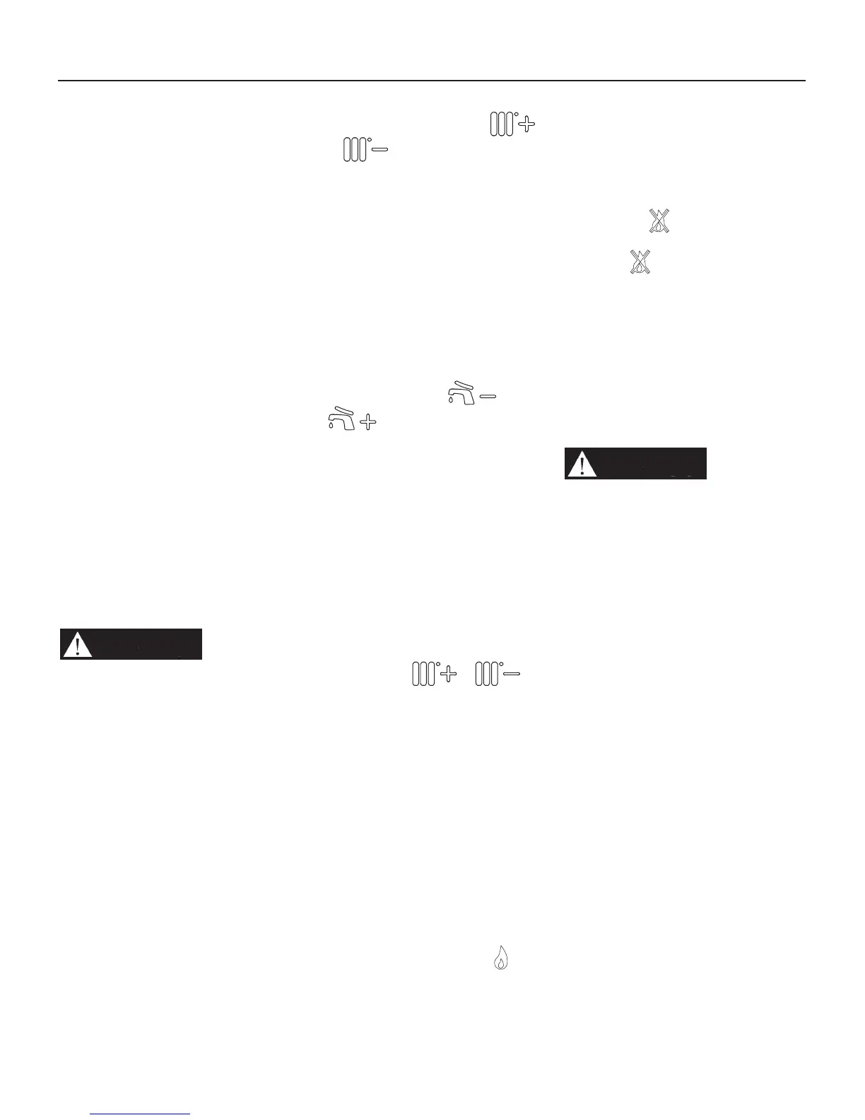 Page #91 background image