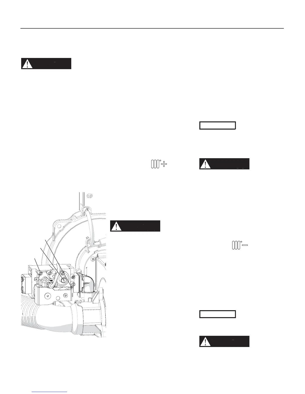 Page #92 background image