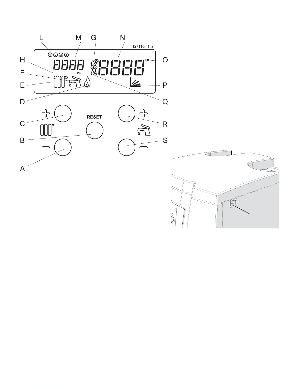 Page #95 background image