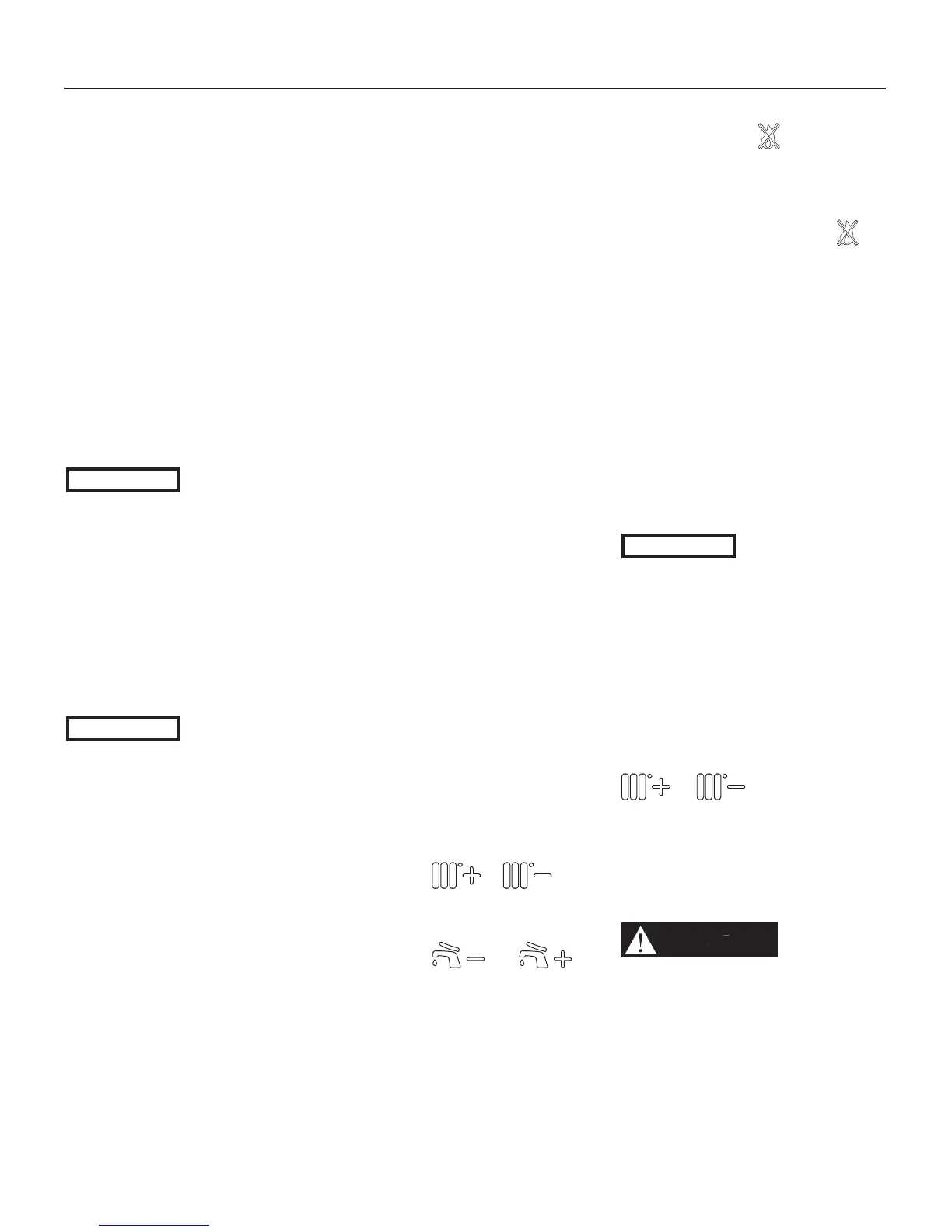 Page #96 background image