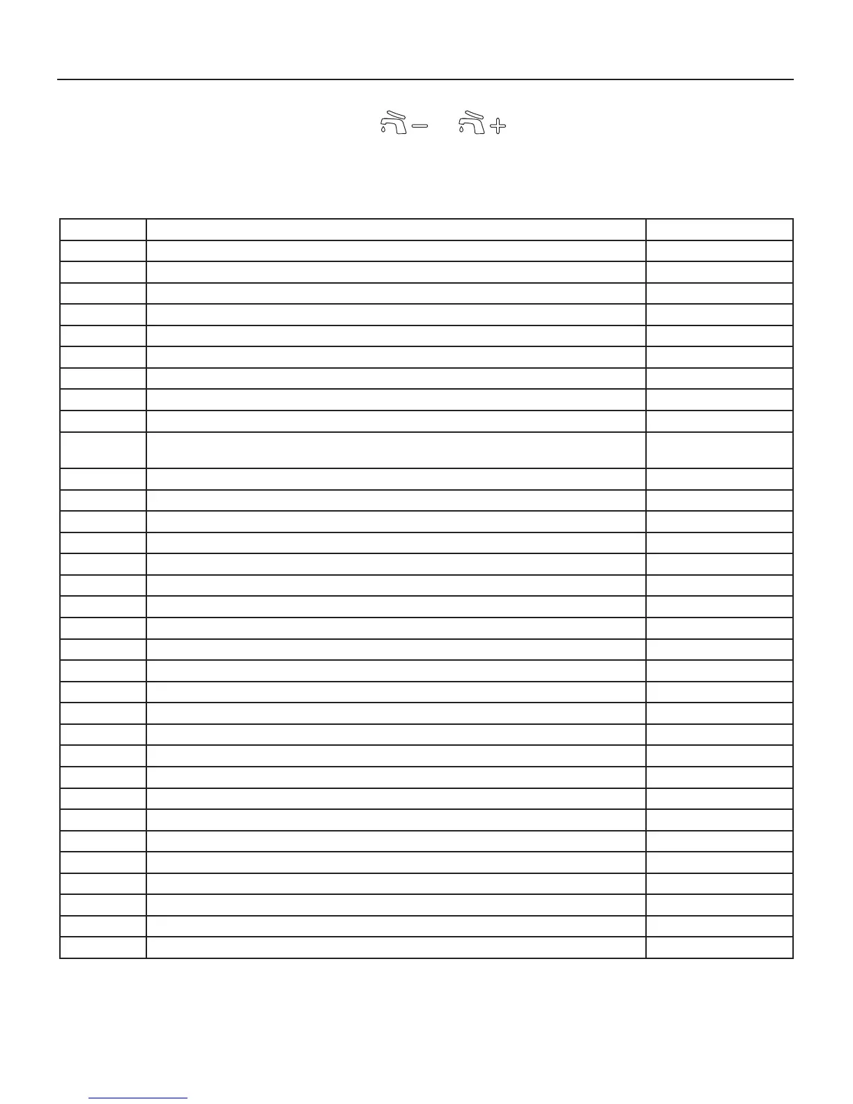 Page #100 background image
