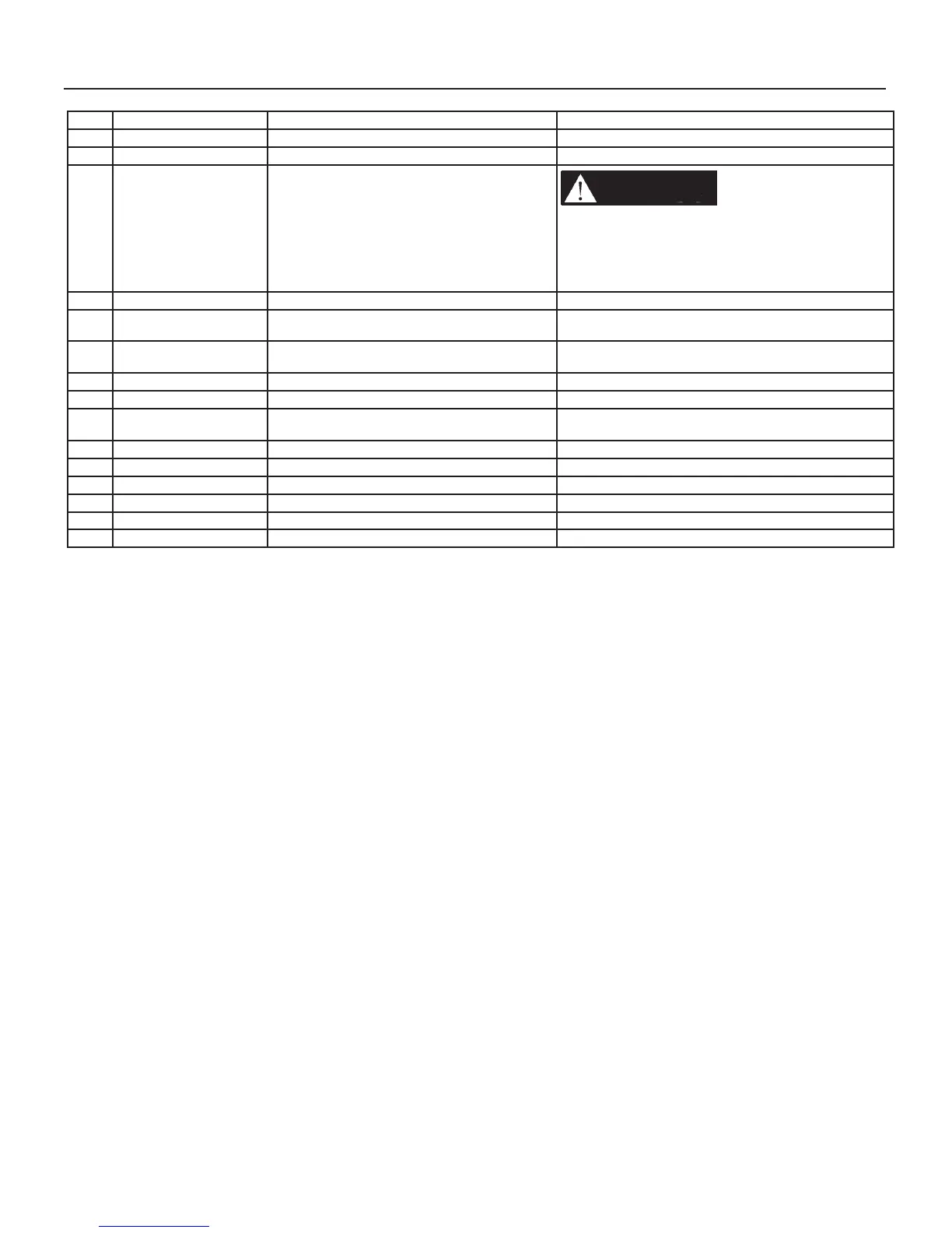 Page #104 background image