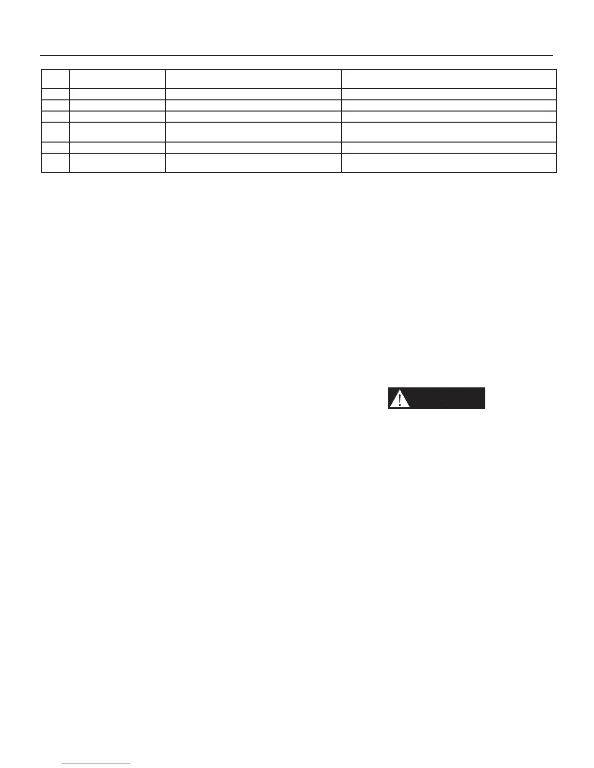 Page #106 background image