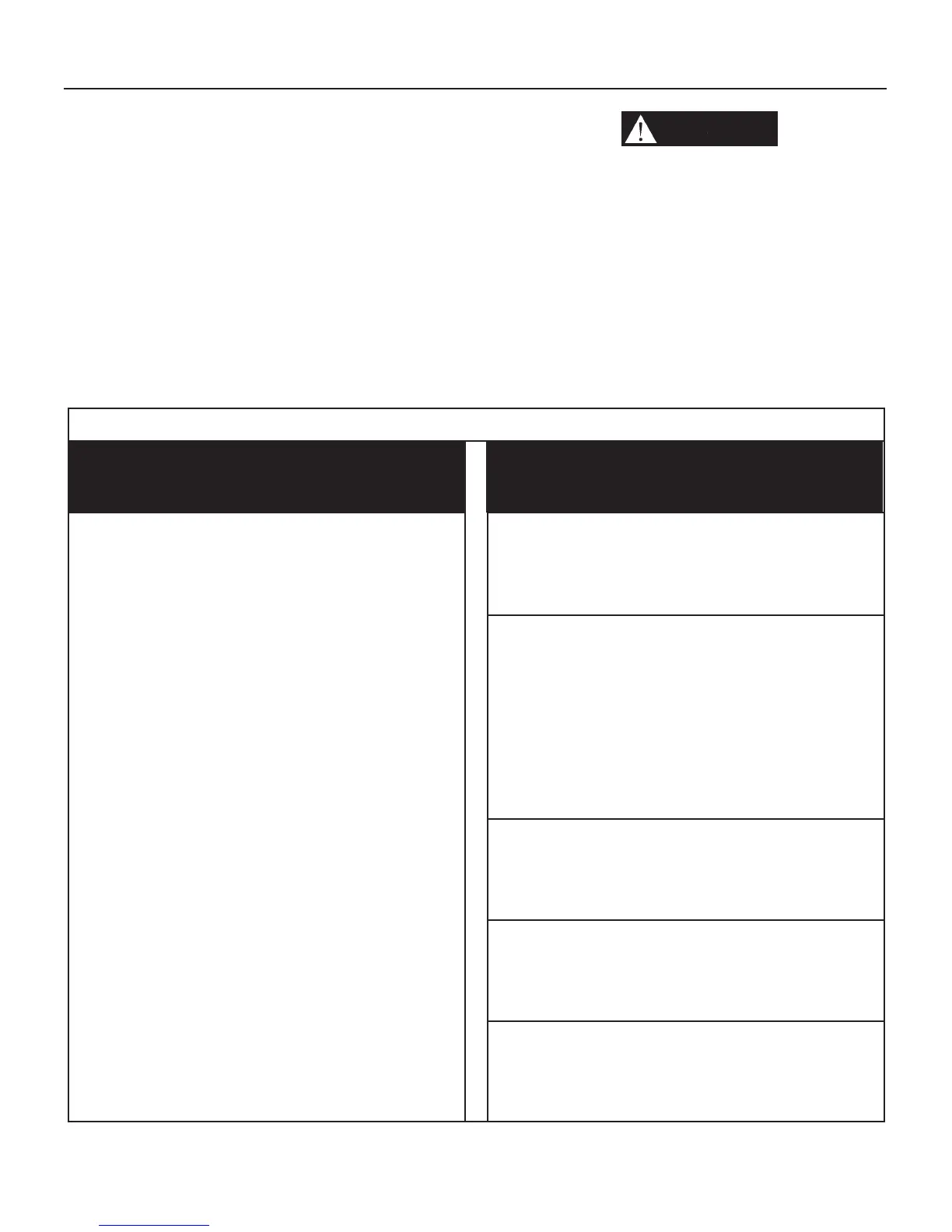 Page #107 background image