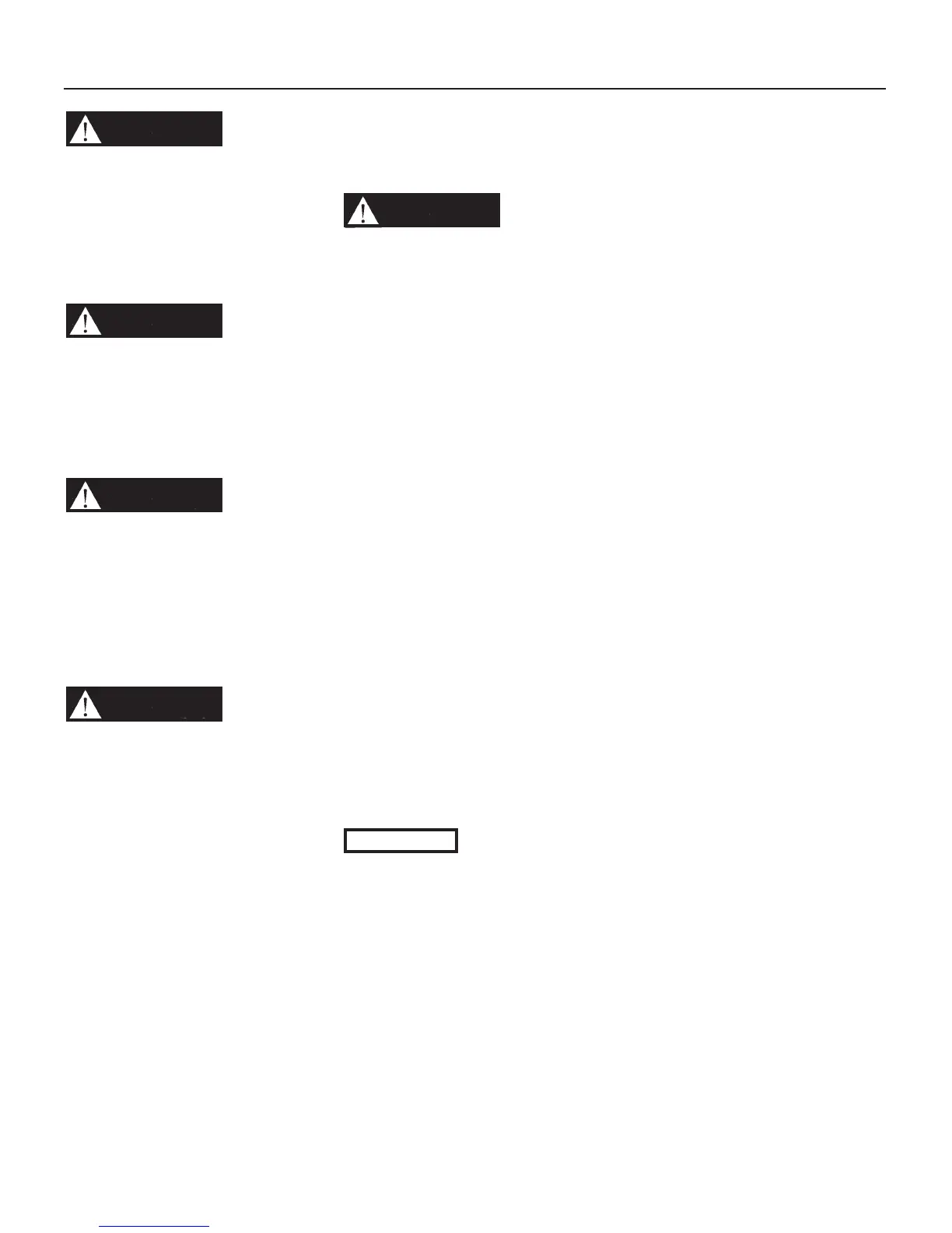Page #108 background image