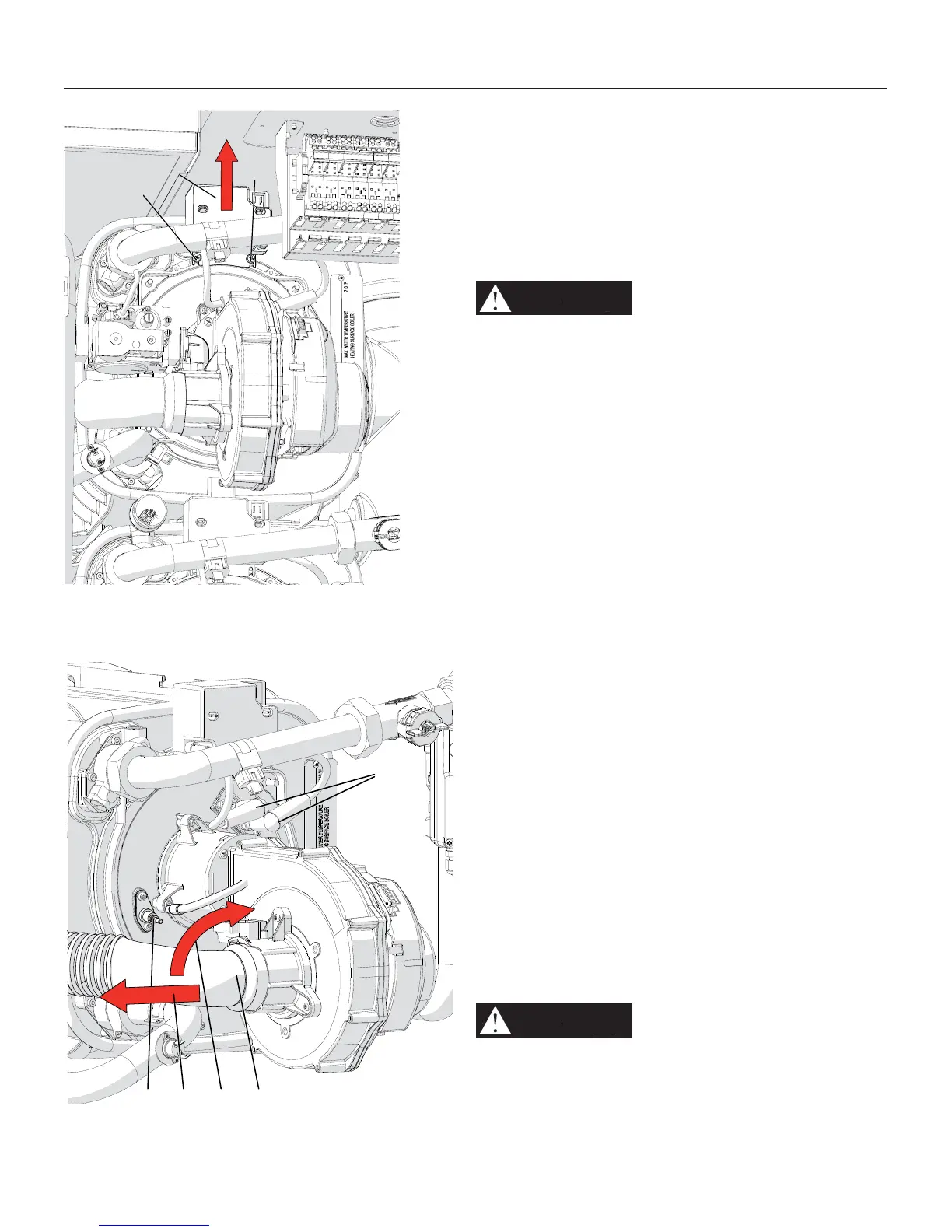 Page #111 background image