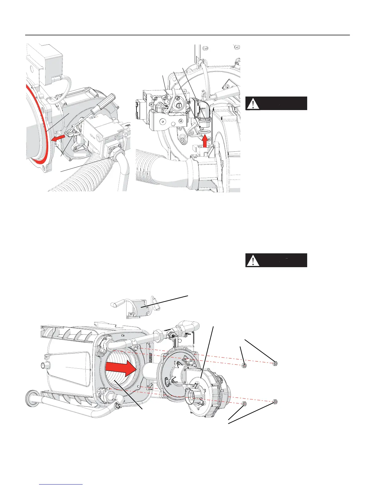 Page #112 background image