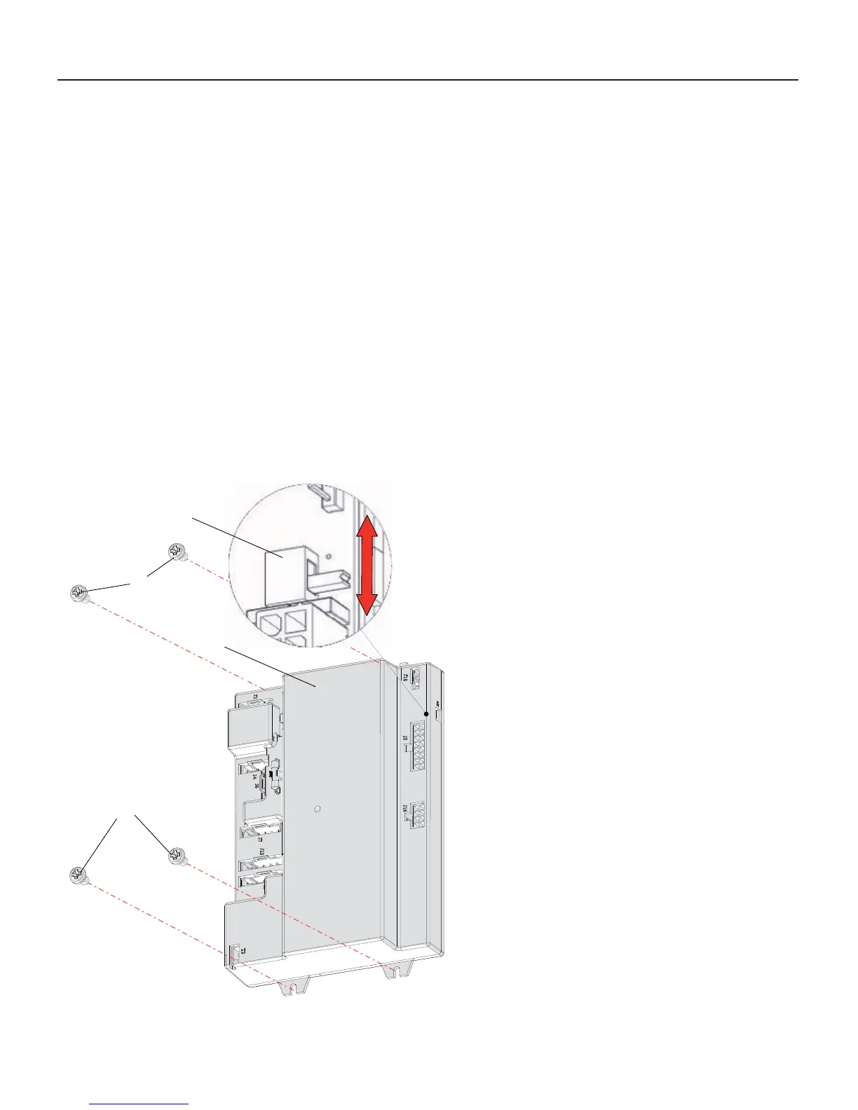 Page #116 background image