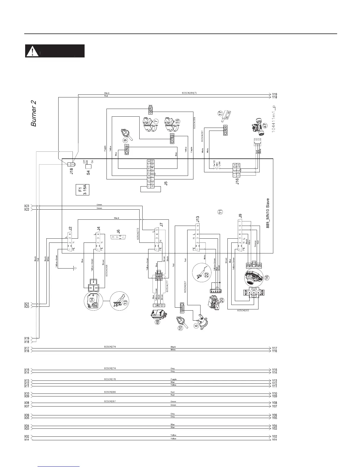 Page #121 background image