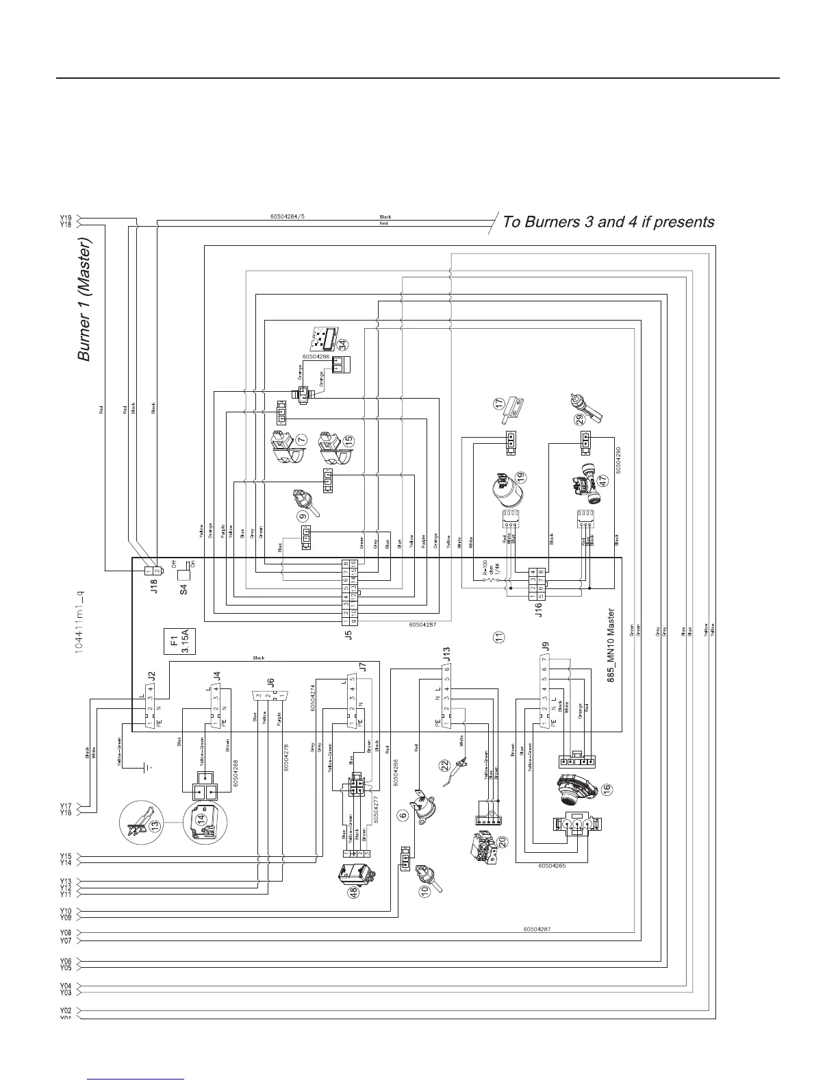 Page #122 background image
