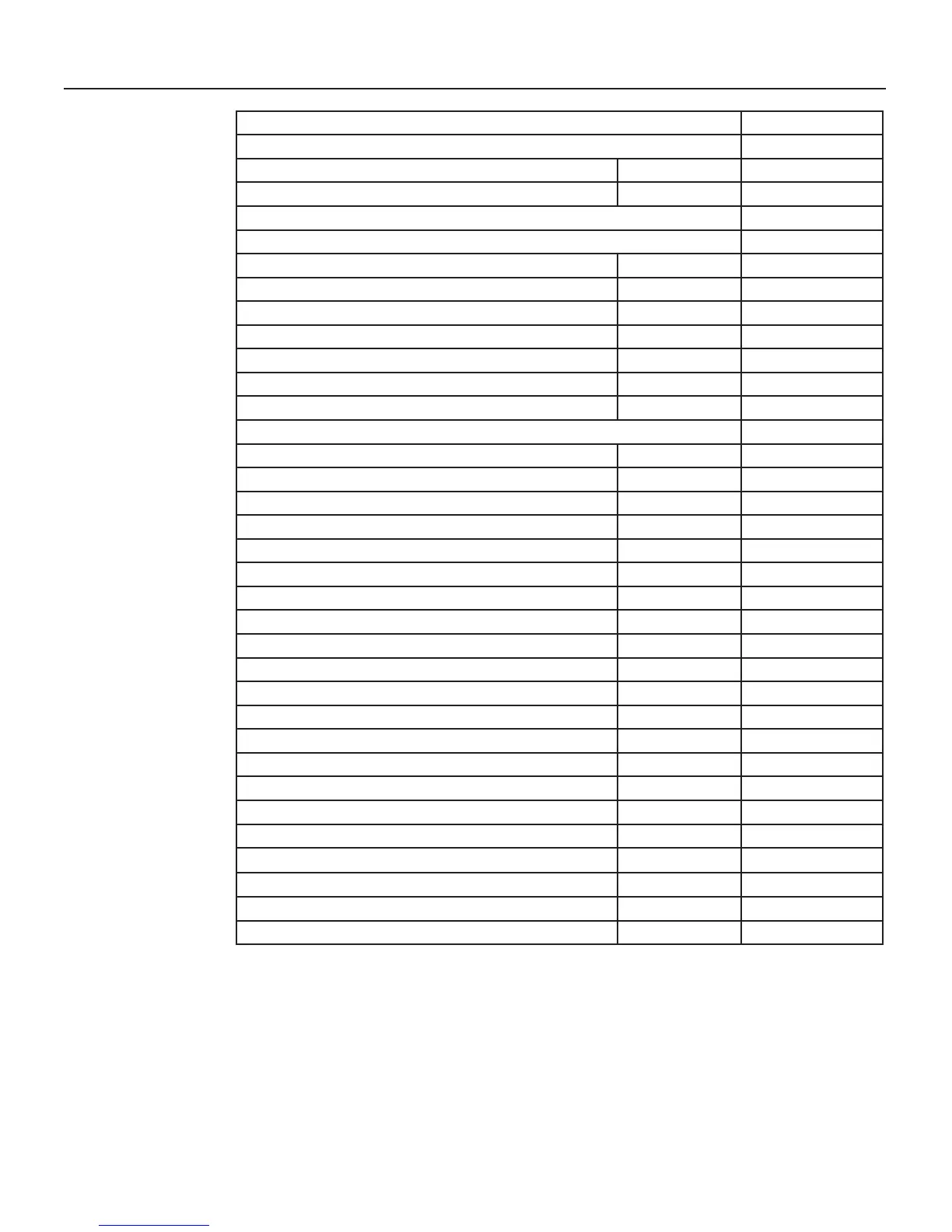 Page #124 background image