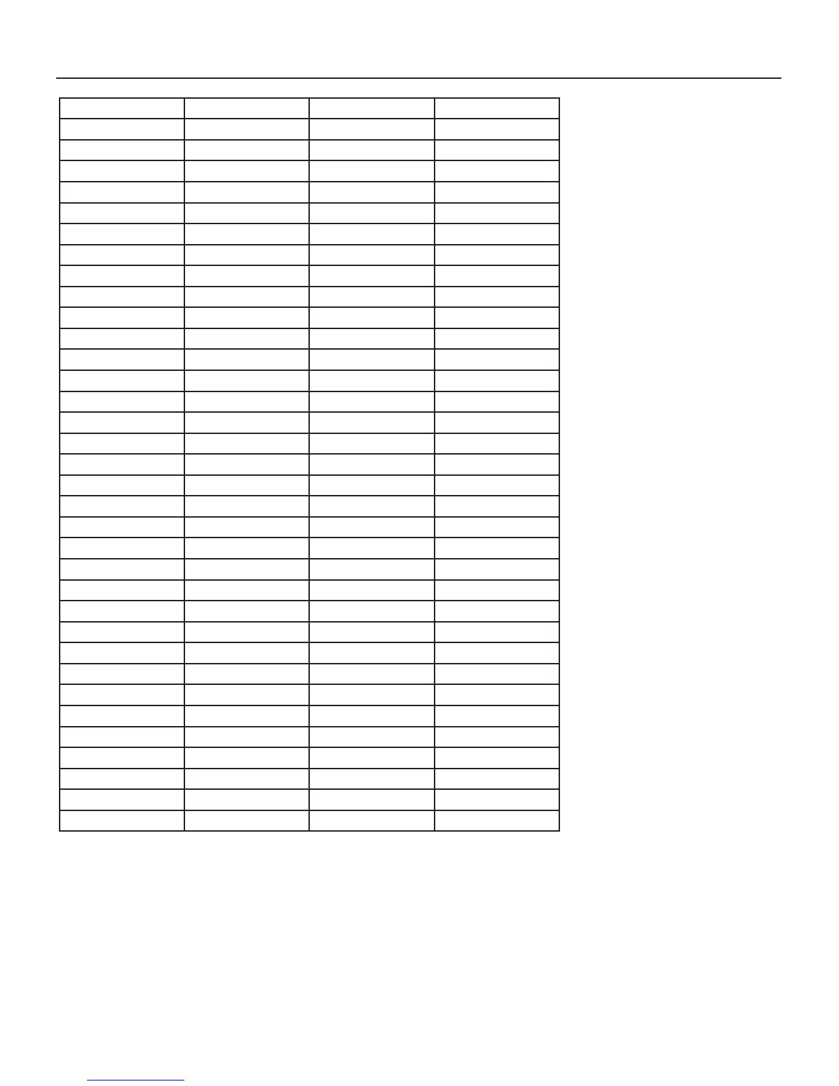 Page #125 background image