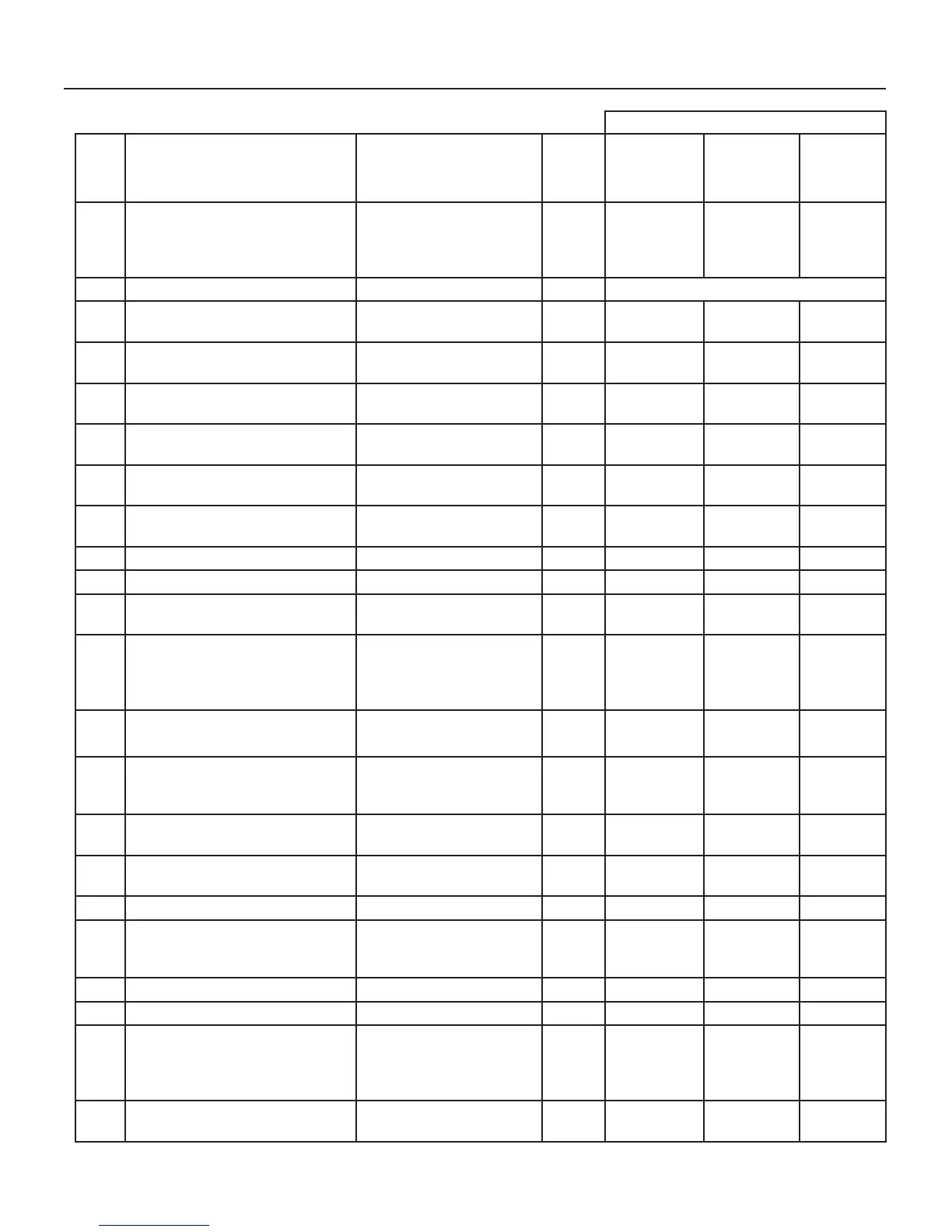 Page #150 background image