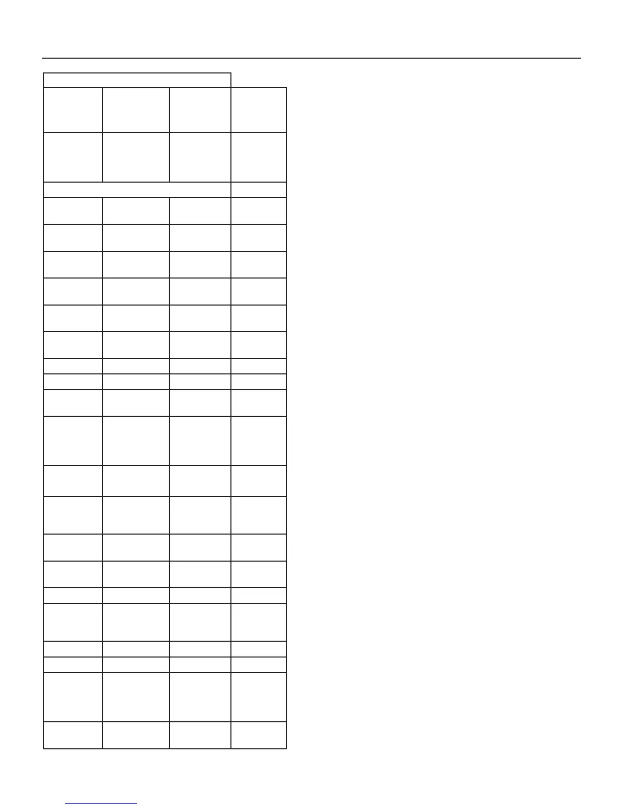 Page #151 background image