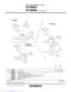 Preview: Service Instructions Manual