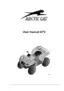 Preview: User Manual